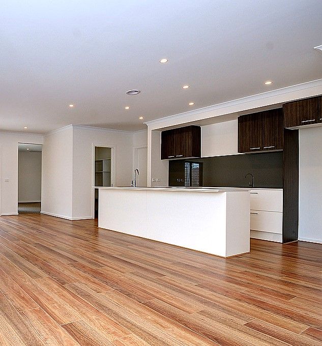 17 Songlark Crescent, Carrum Downs, VIC 3201