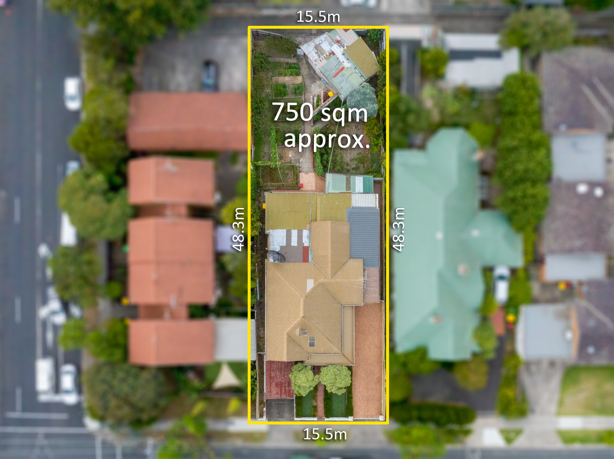 760 Station Street, Box Hill, VIC 3128