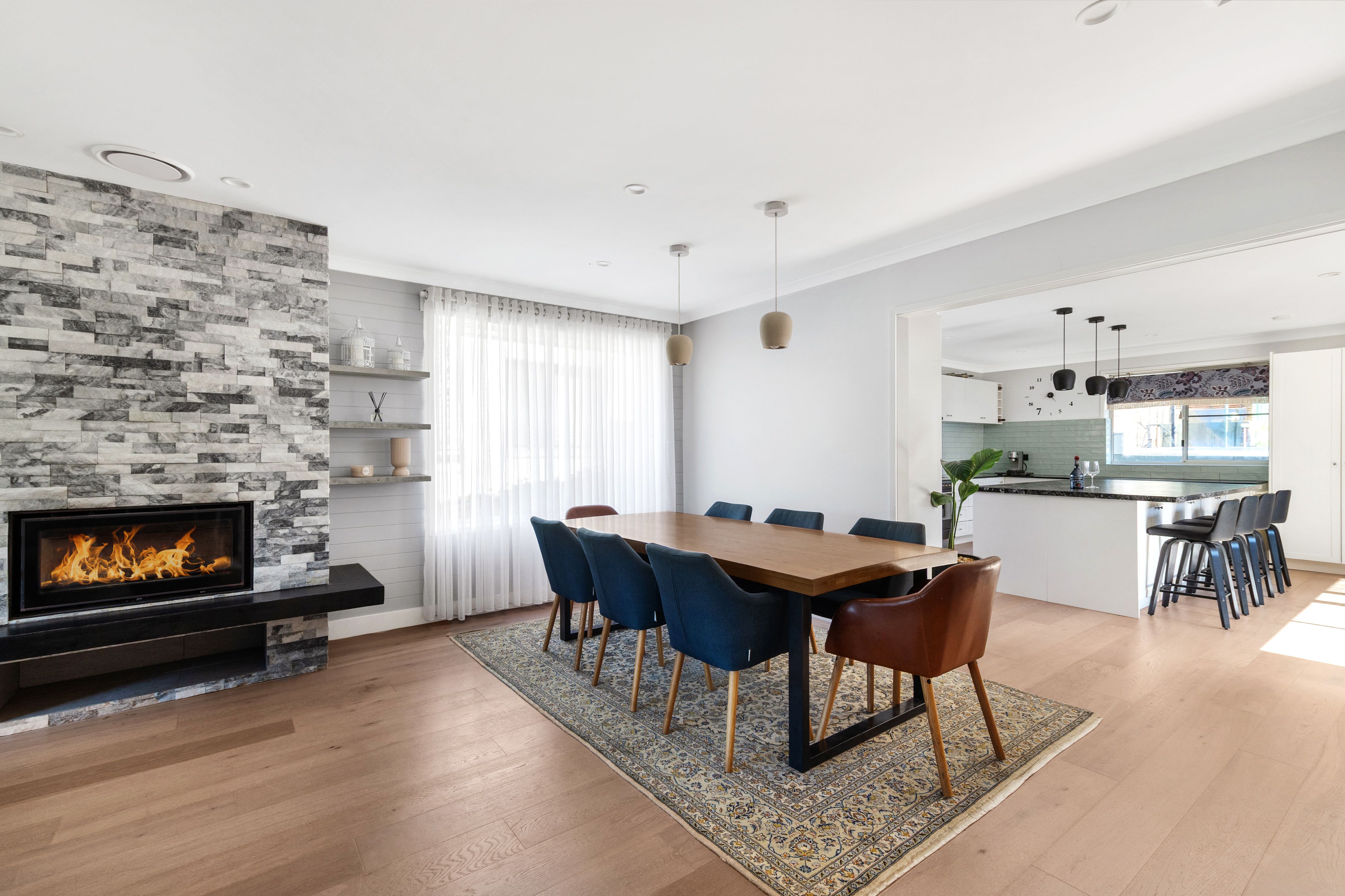 1 Hudson Close, South Turramurra, NSW 2074
