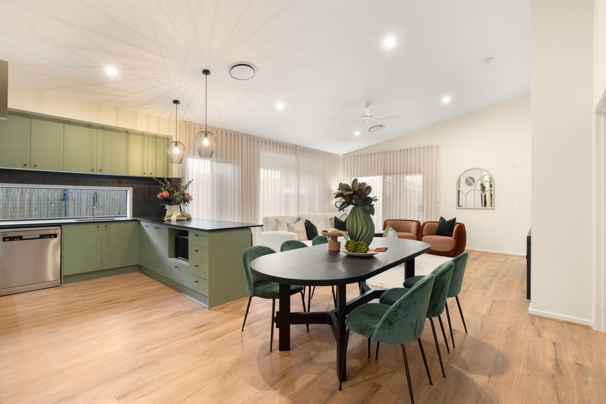 27 Sahara Street, Greenbank, QLD 4124