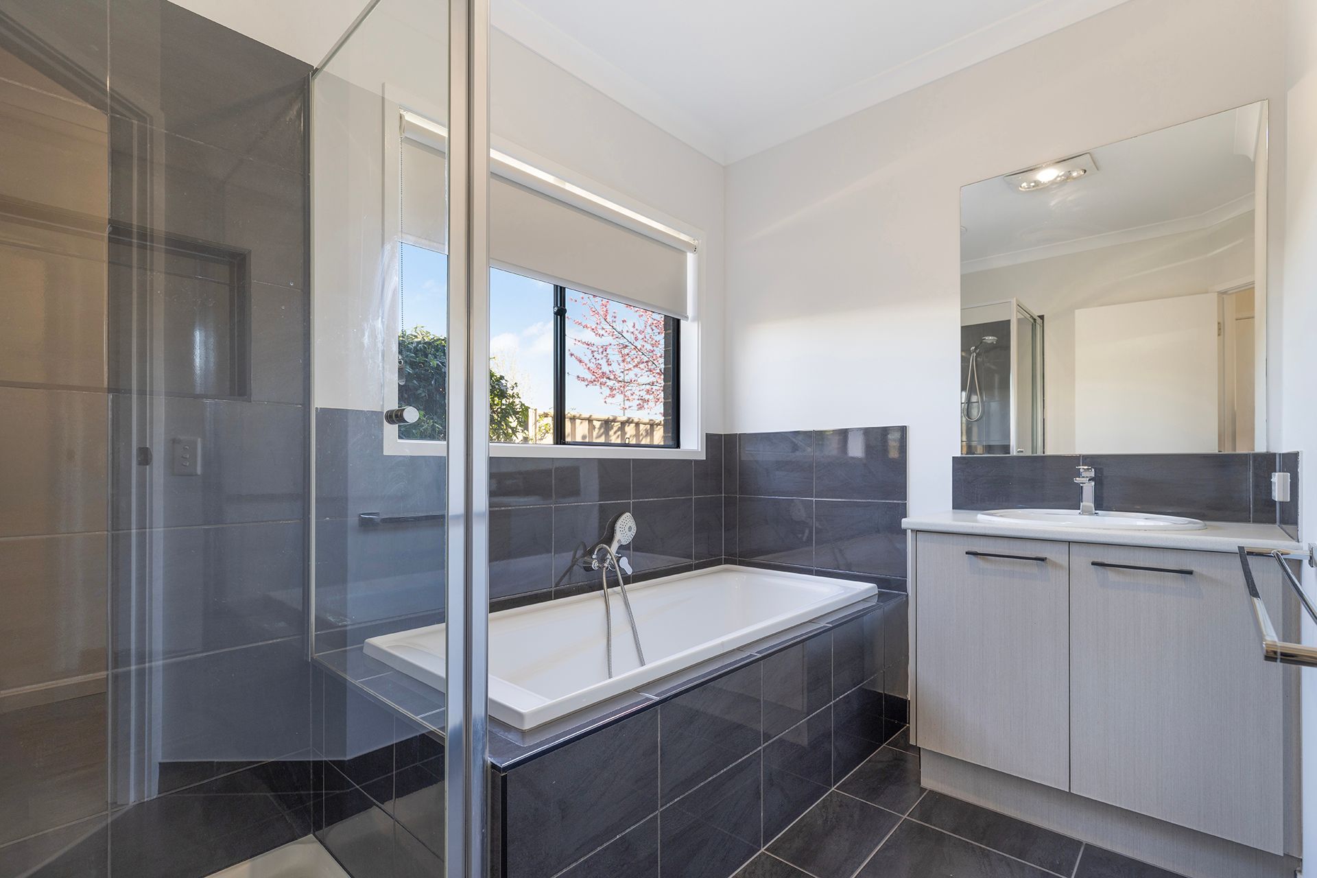 44 Wilkinson Drive — photo 11 of 27
