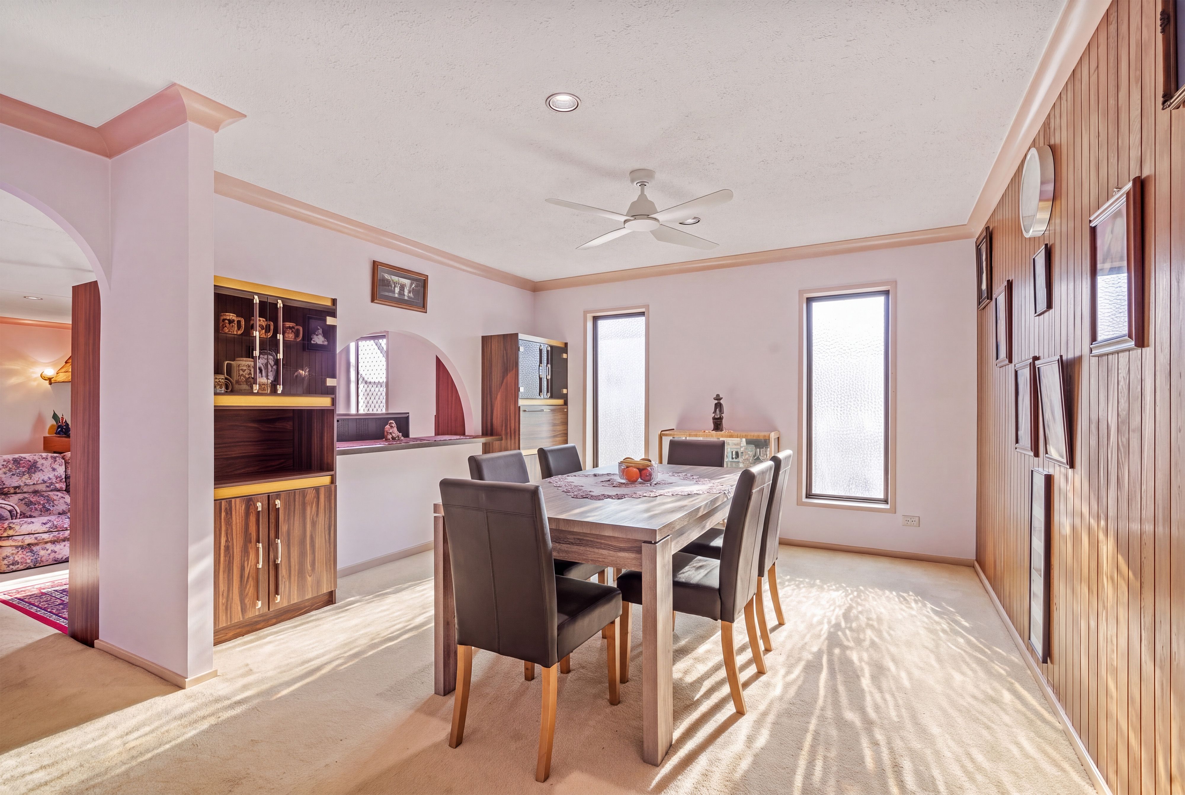 41 Brooke Avenue — photo 10 of 23