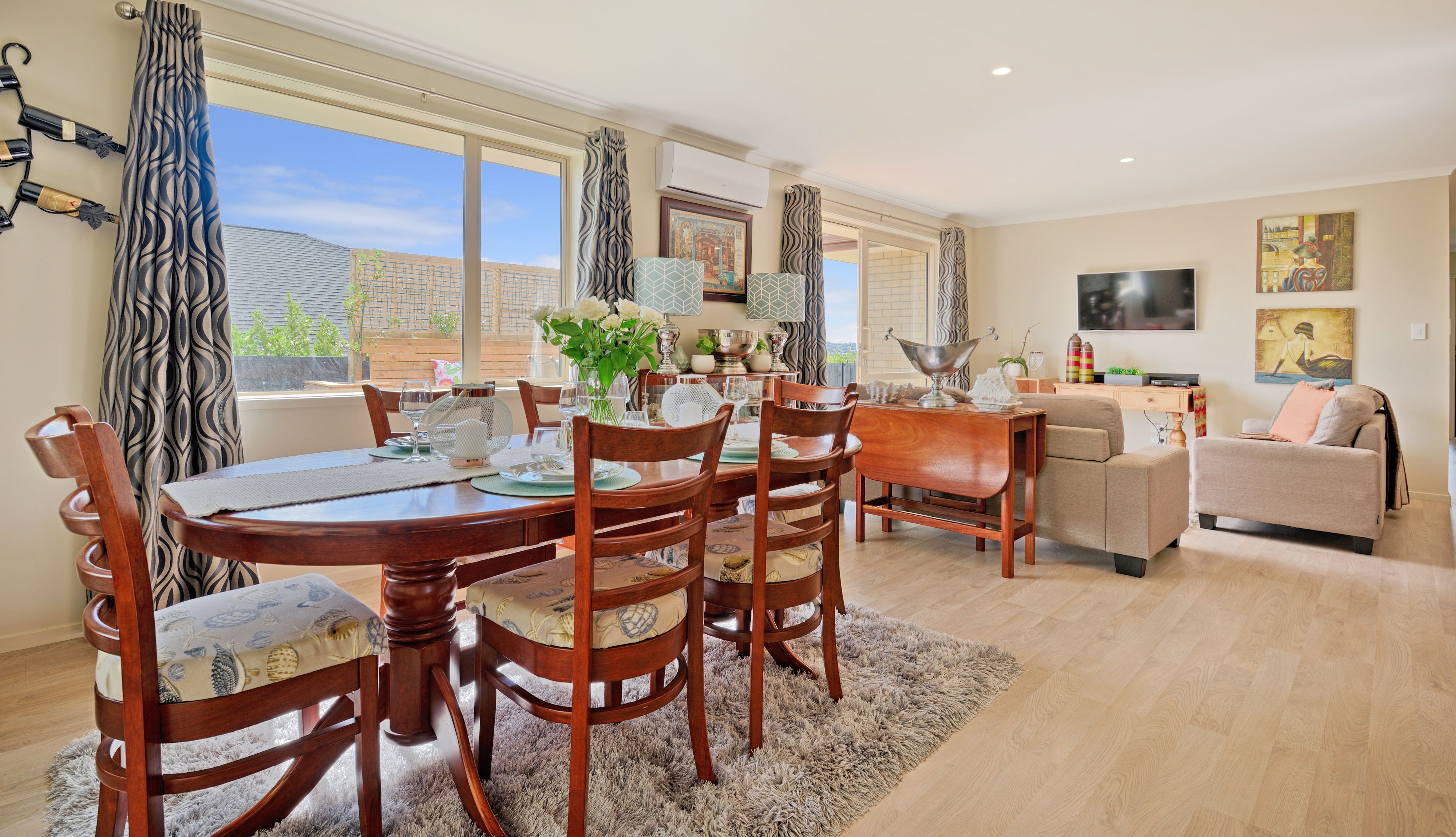 7 Eastview Crescent, Stanmore Bay, Rodney