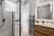 141C Rangatira Road photo 6