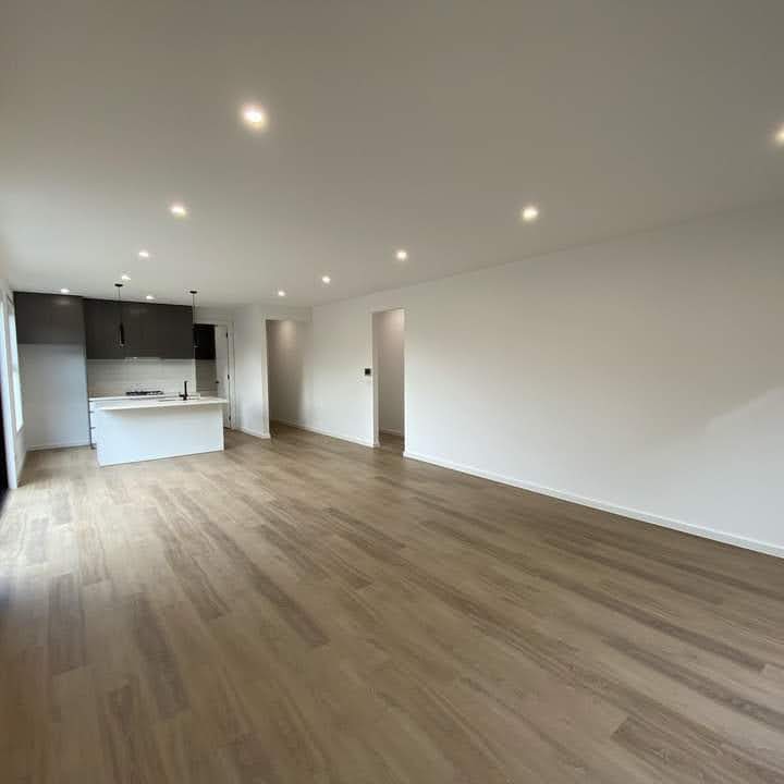 3/8 Richards Court, Brooklyn, VIC 3012