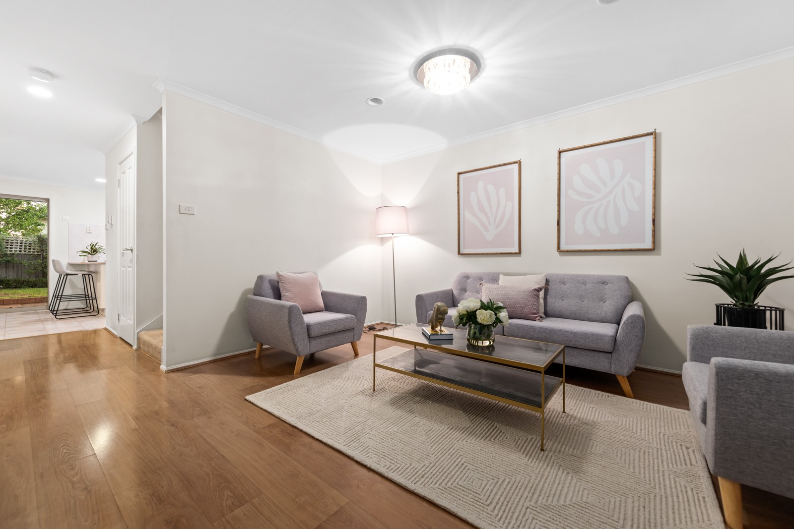 13 Peppermint Grove, Box Hill South, VIC 3128