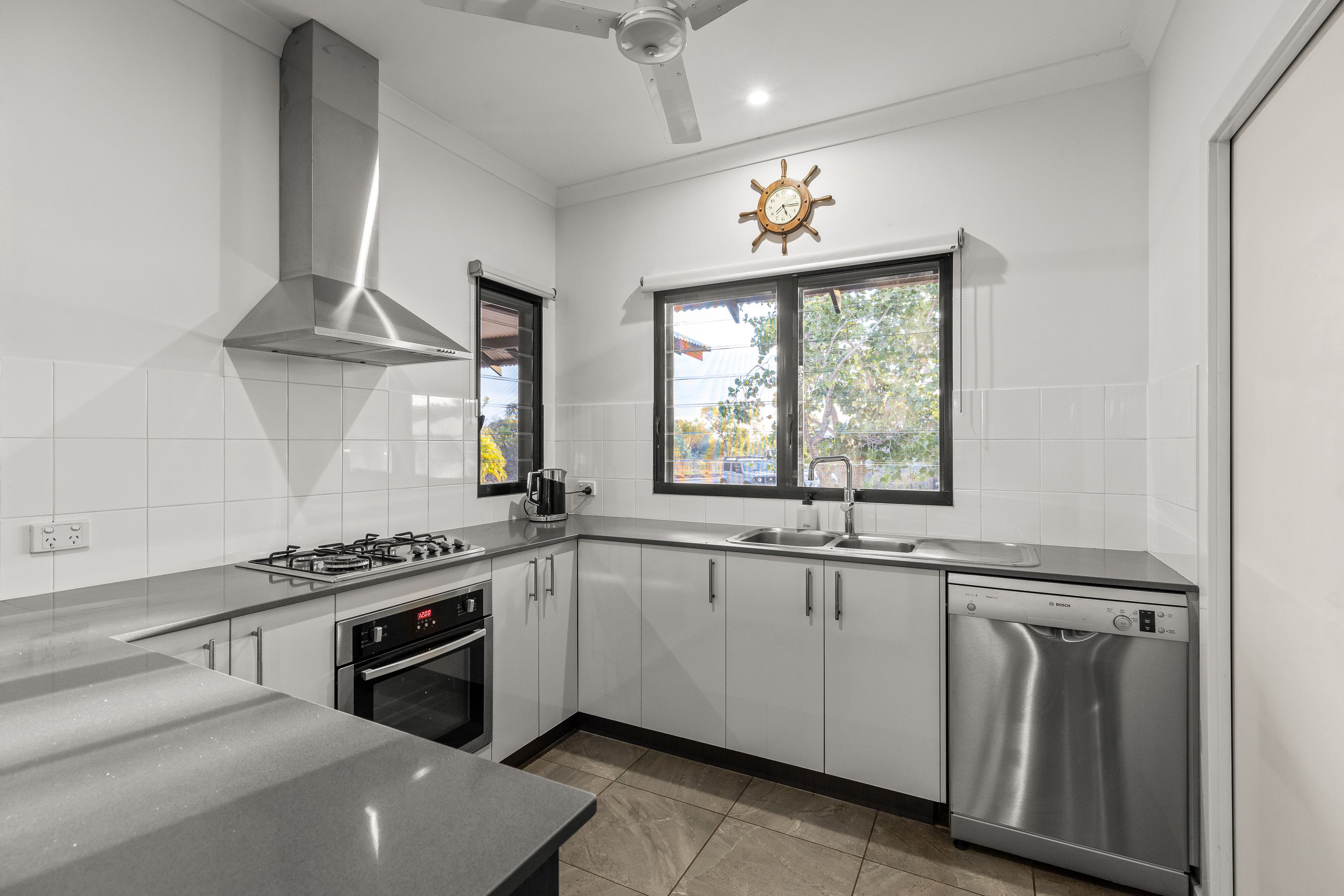 4 Yanban Street — photo 9 of 30