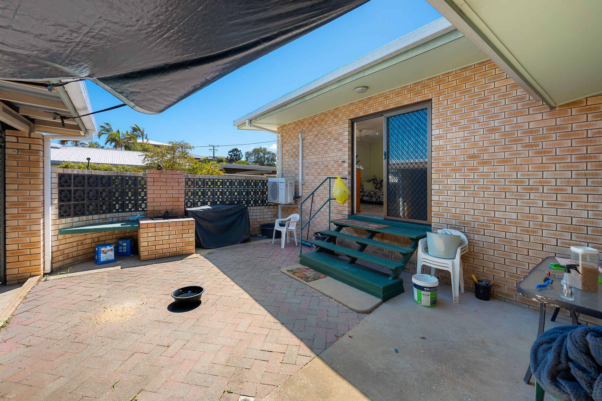 61 Barney Street — photo 12 of 19