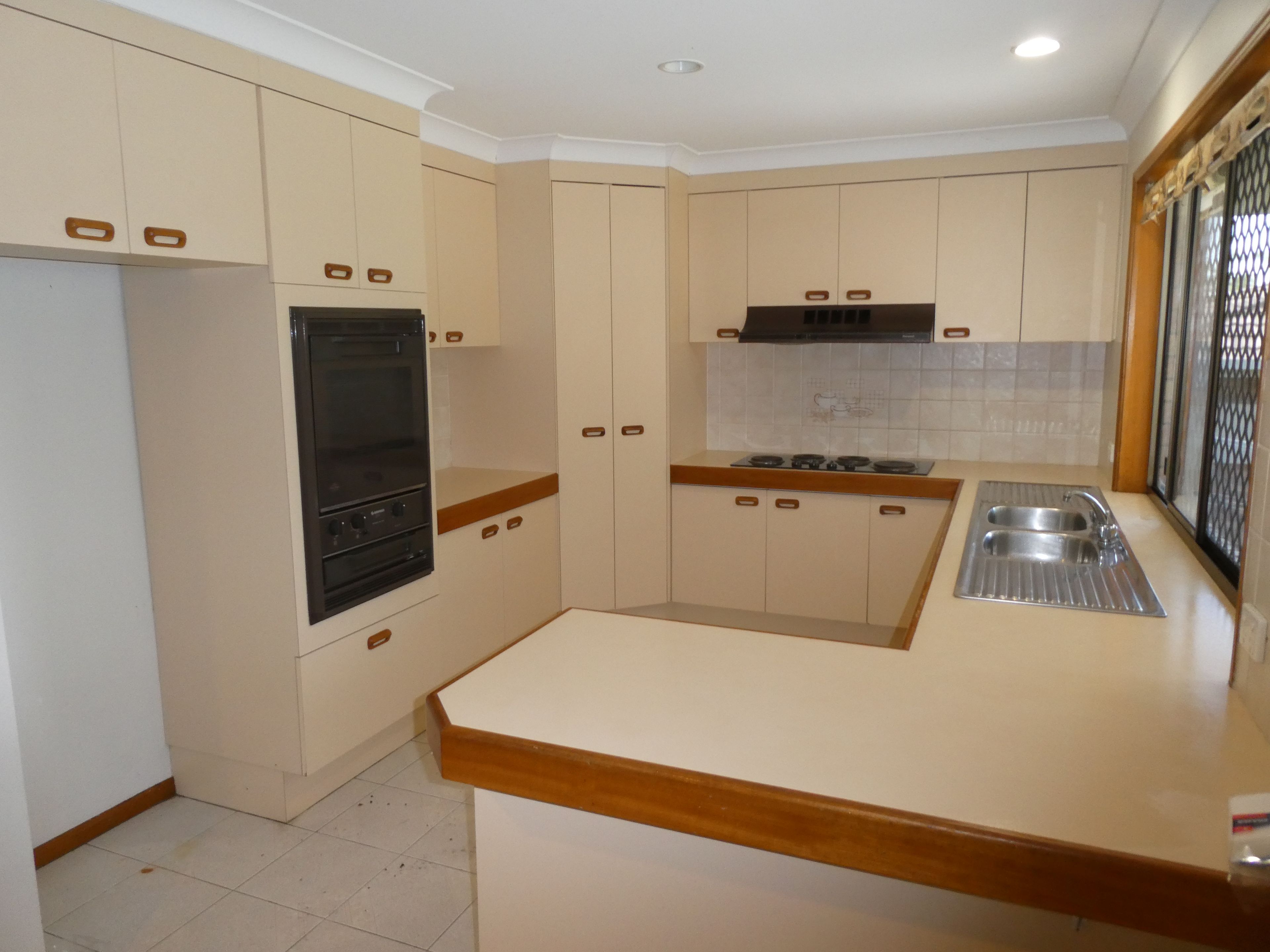 55 Chatsworth Circuit, Capalaba, QLD 4157