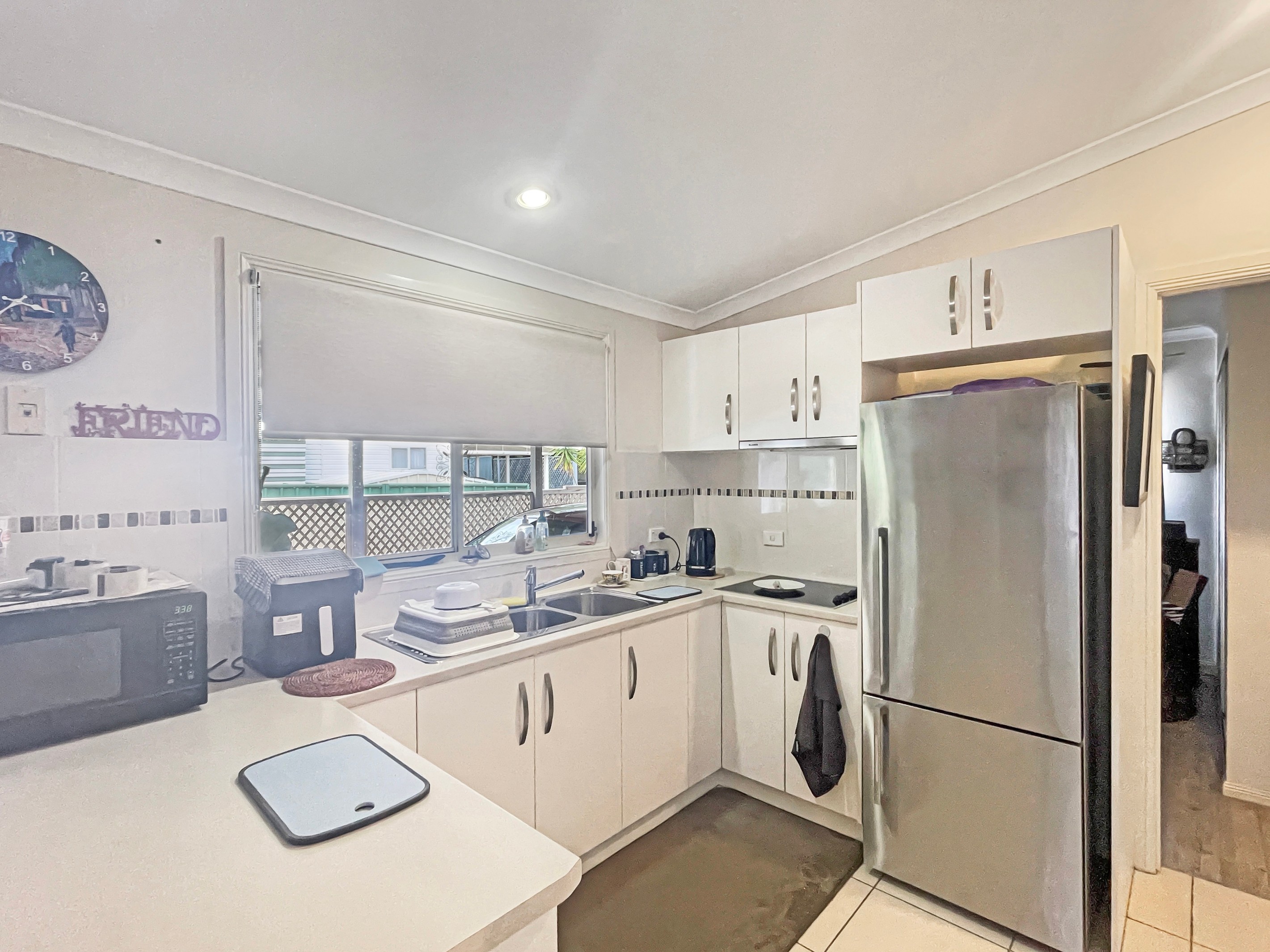 208/16 Hassall Street, Esk, QLD 4312