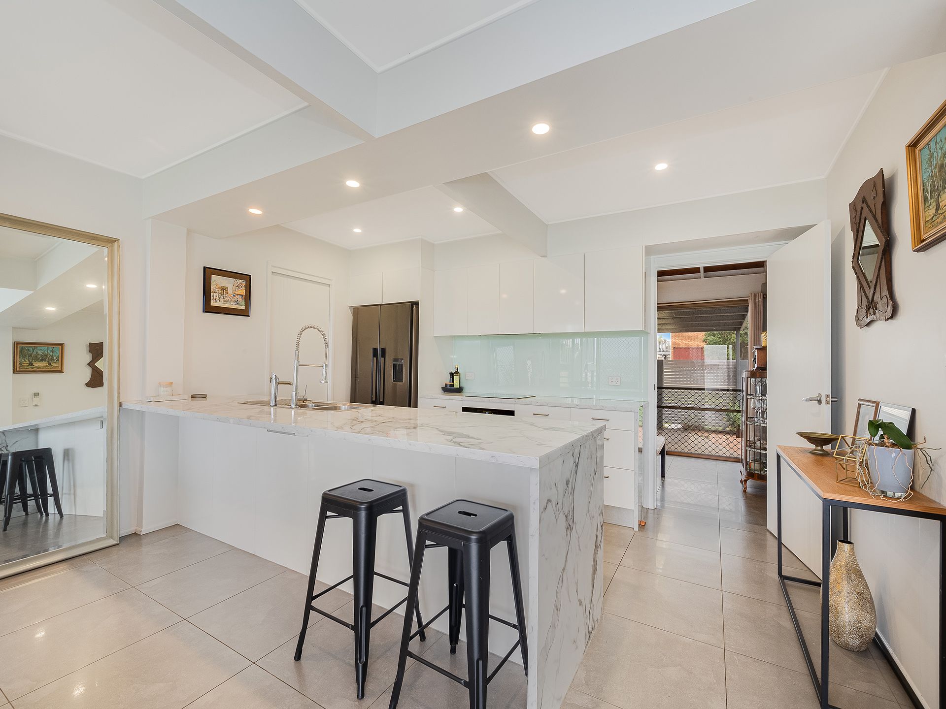 51 Jessica Boulevard — photo 5 of 18