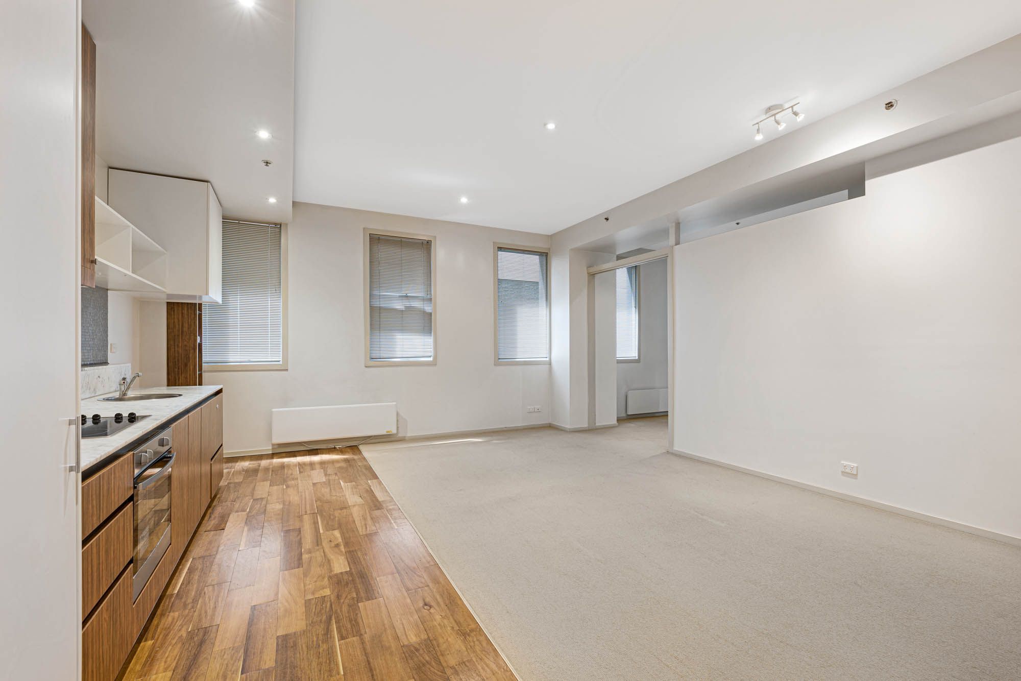 411/320 St Kilda Road, Melbourne, VIC 3004