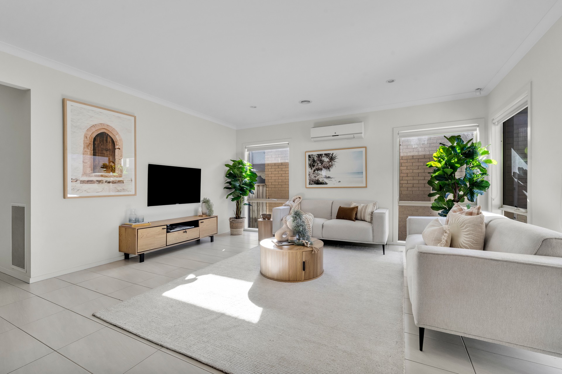 7 Derwent Lane, Sandhurst, VIC 3977