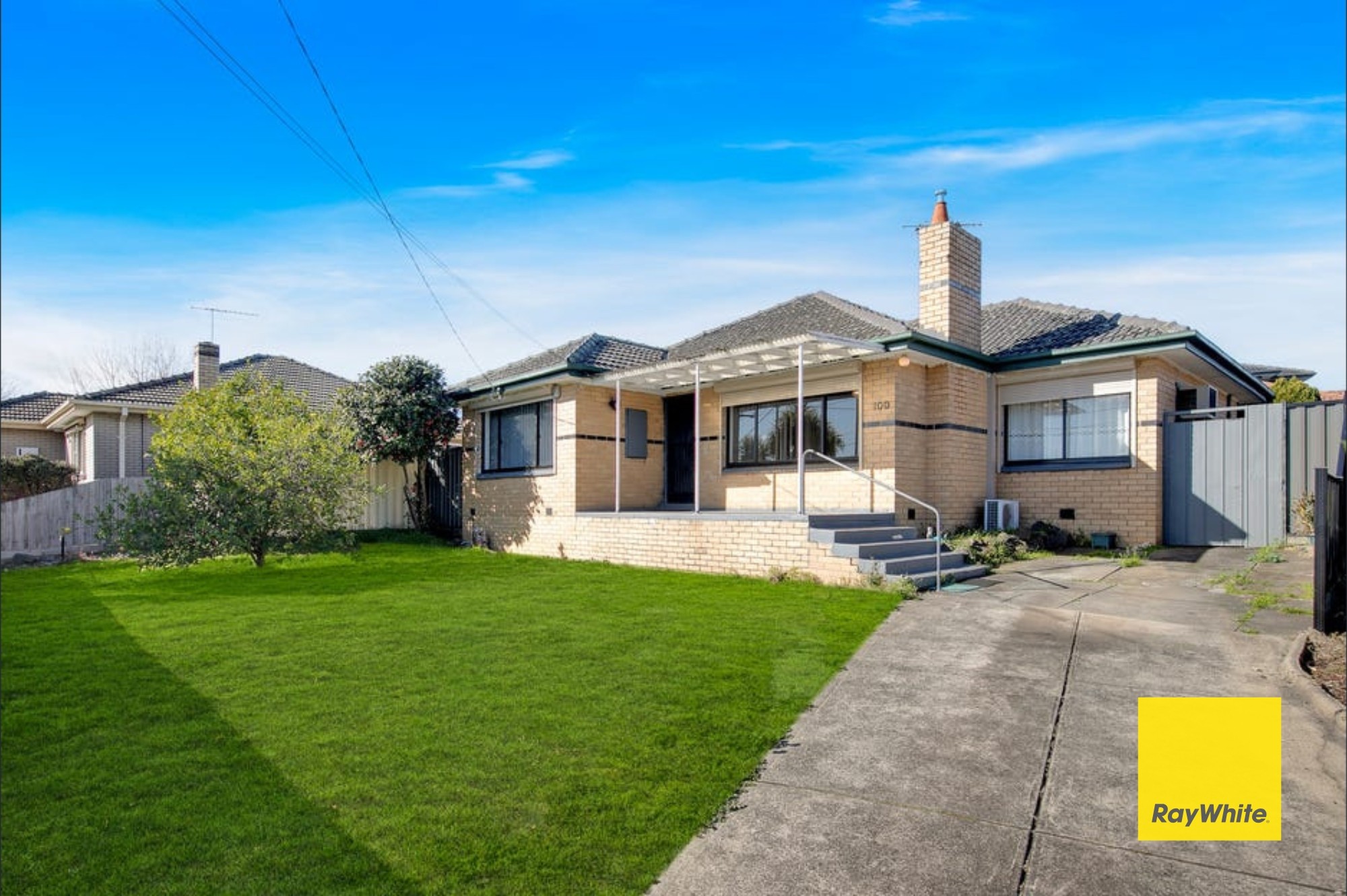 100A Mount View Road, Lalor, VIC 3075