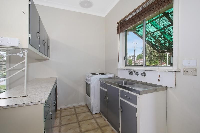 1/189 Plummer Street, South Albury, NSW 2640