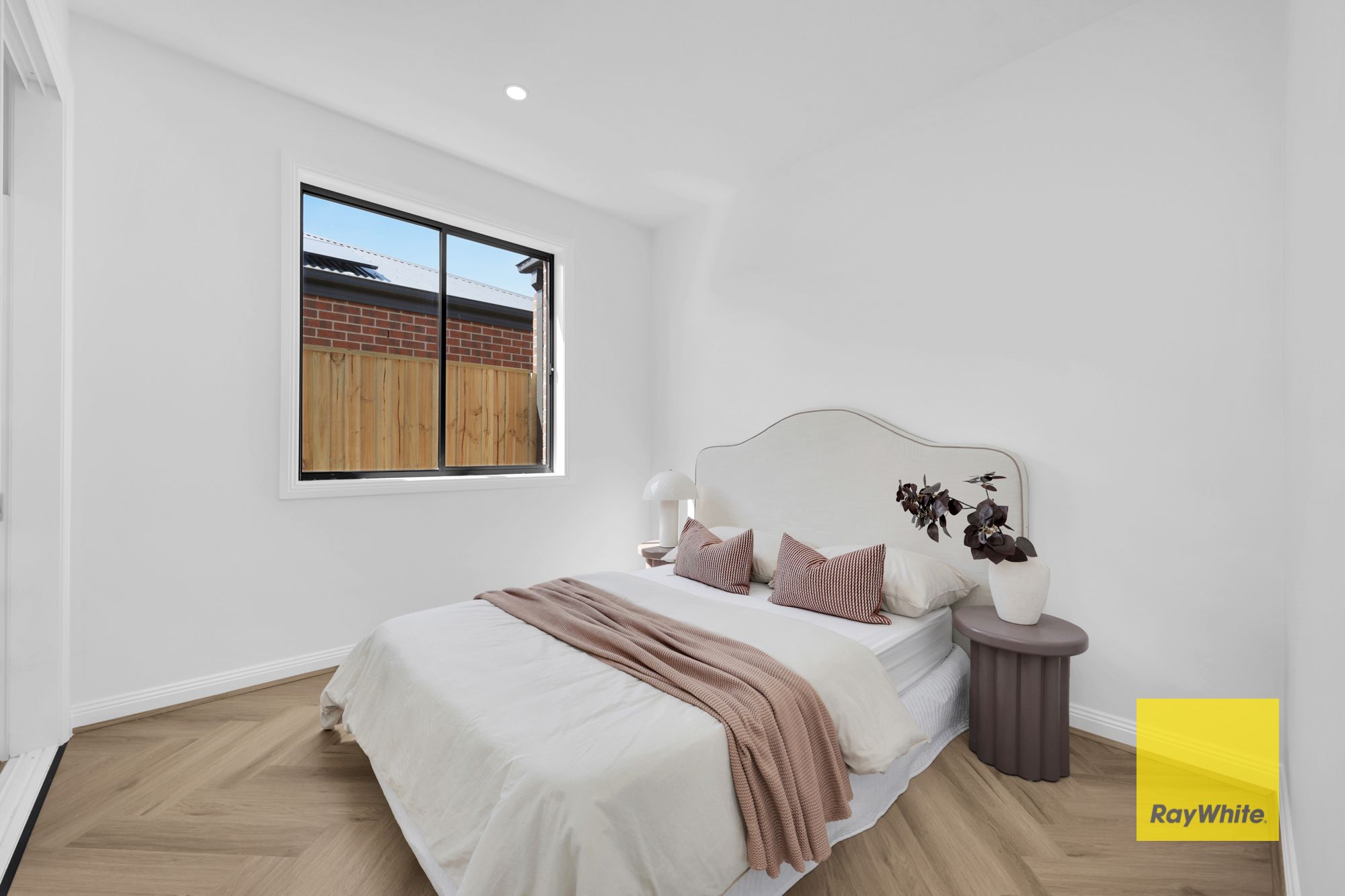 30 Belvedere Circuit — photo 7 of 22