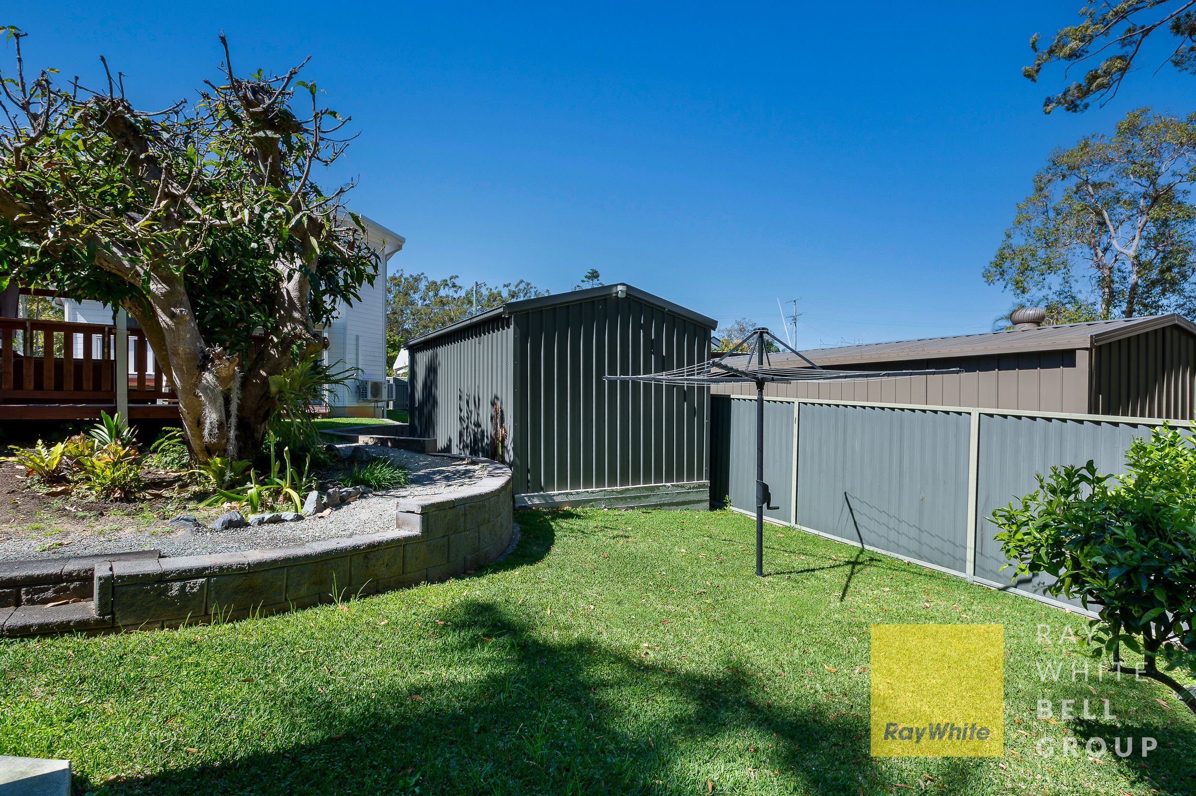 61 Ridgeway Avenue — photo 20 of 20