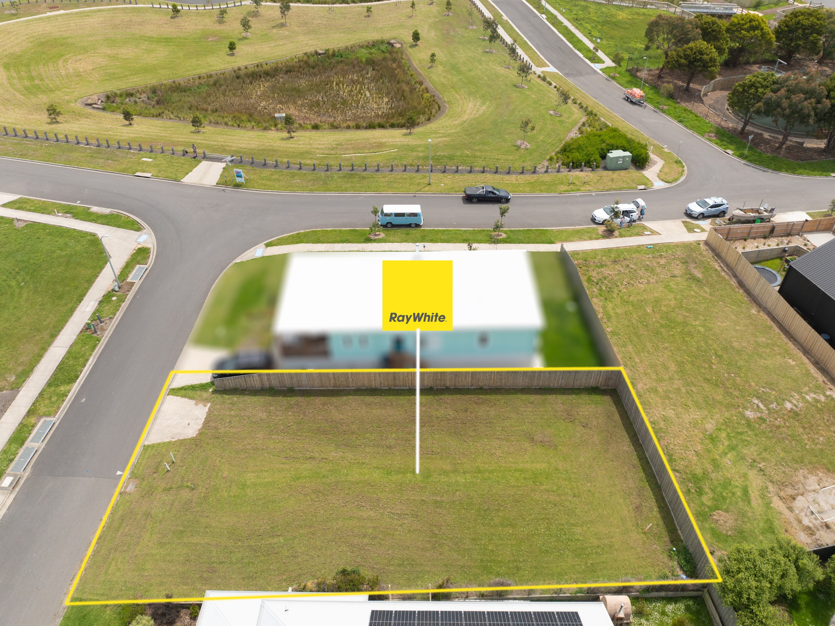 26 Joyce Street, Apollo Bay, VIC 3233