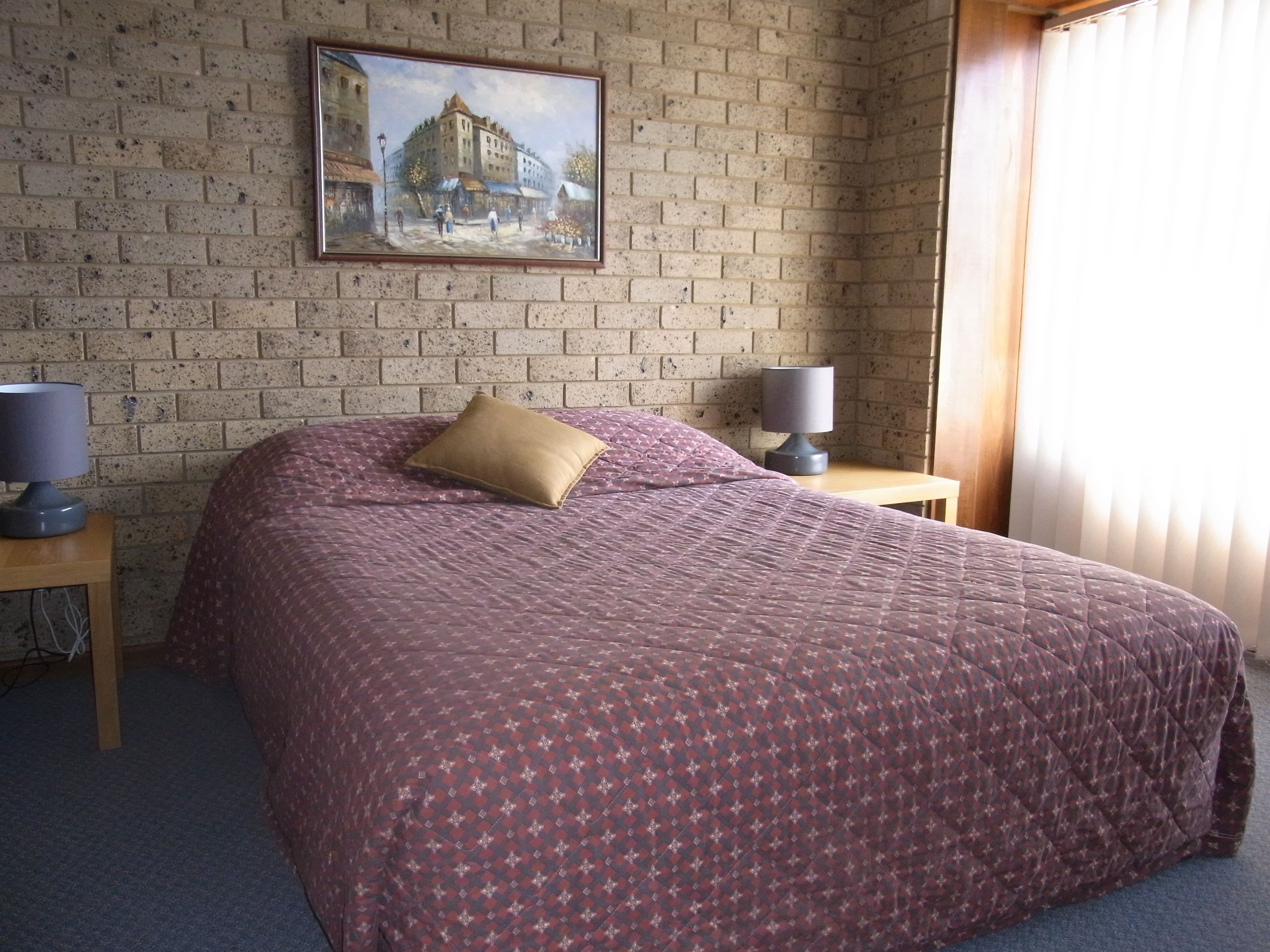 6/85-87 Victoria Street, Goulburn, NSW 2580