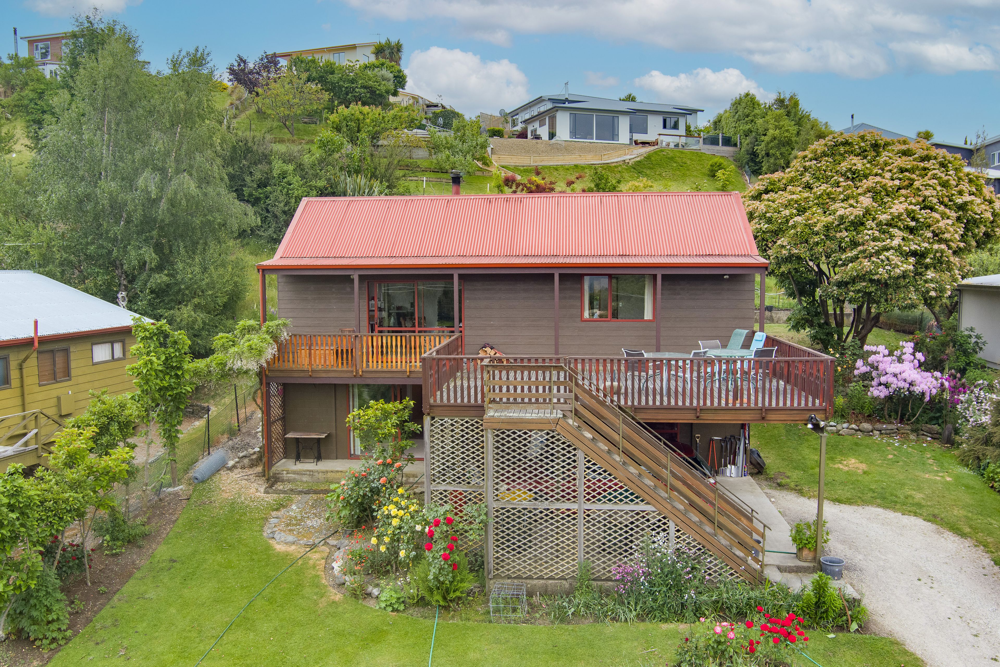 52 Hedditch Street, Wanaka, Queenstown Lakes District