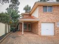 Great Location - Kingswood