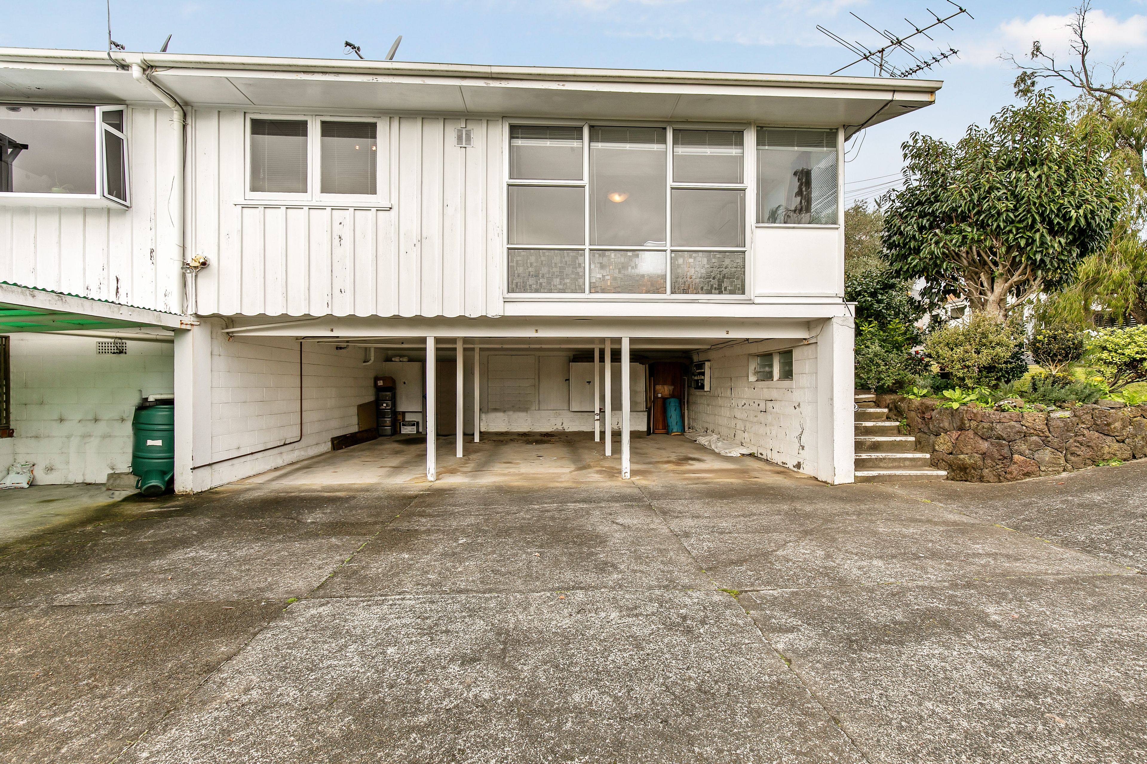 1/8 Whitehaven Road, Glendowie, Auckland City
