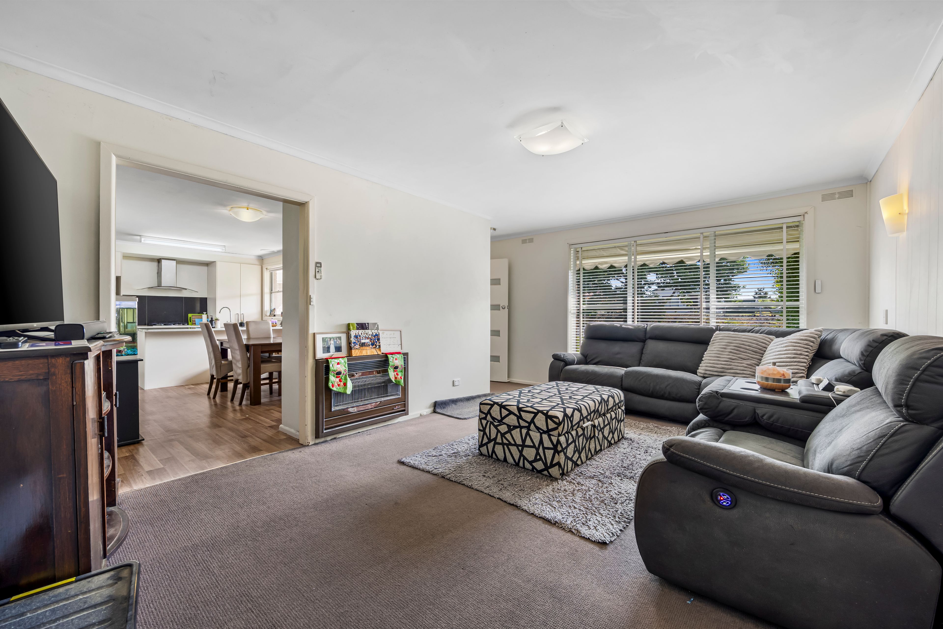 1337 Geelong Road, Mount Clear, VIC 3350