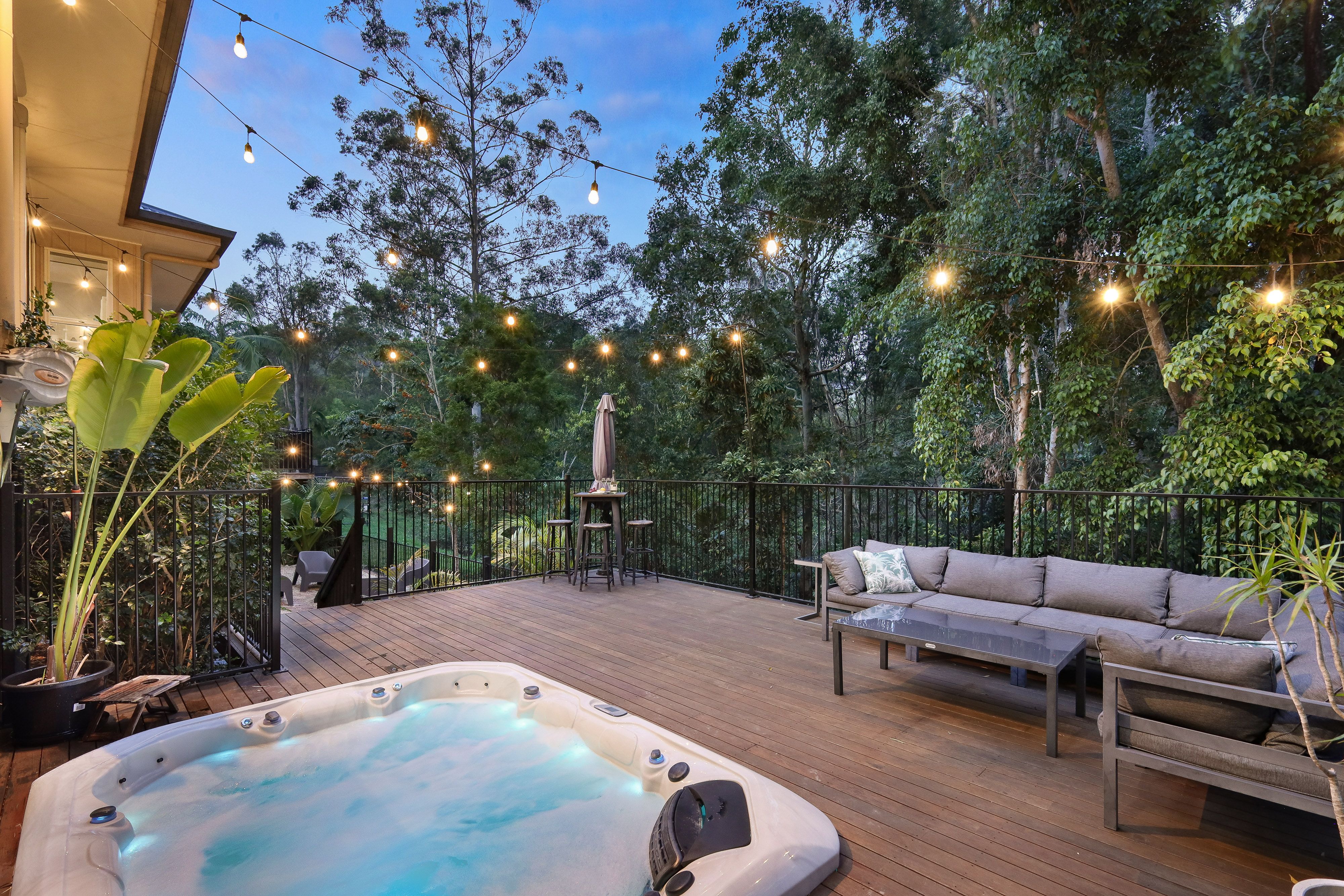 15 Lysterfield Rise, Upper Coomera, QLD 4209