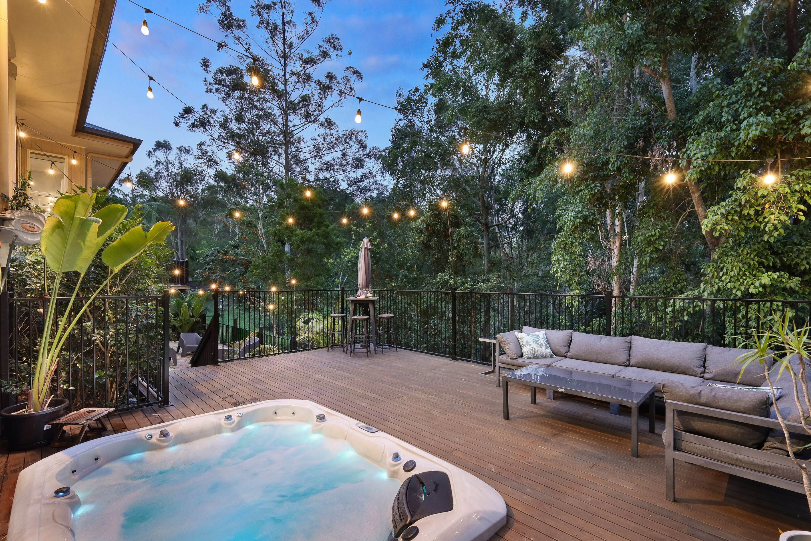 15 Lysterfield Rise, Upper Coomera, QLD 4209