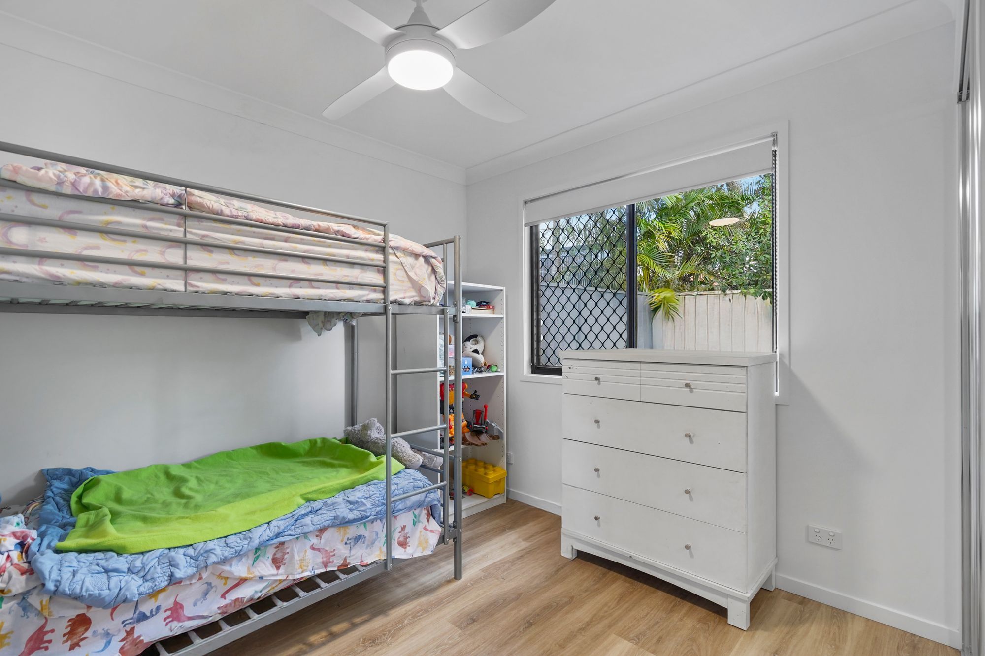 37 Parliament Street — photo 17 of 25