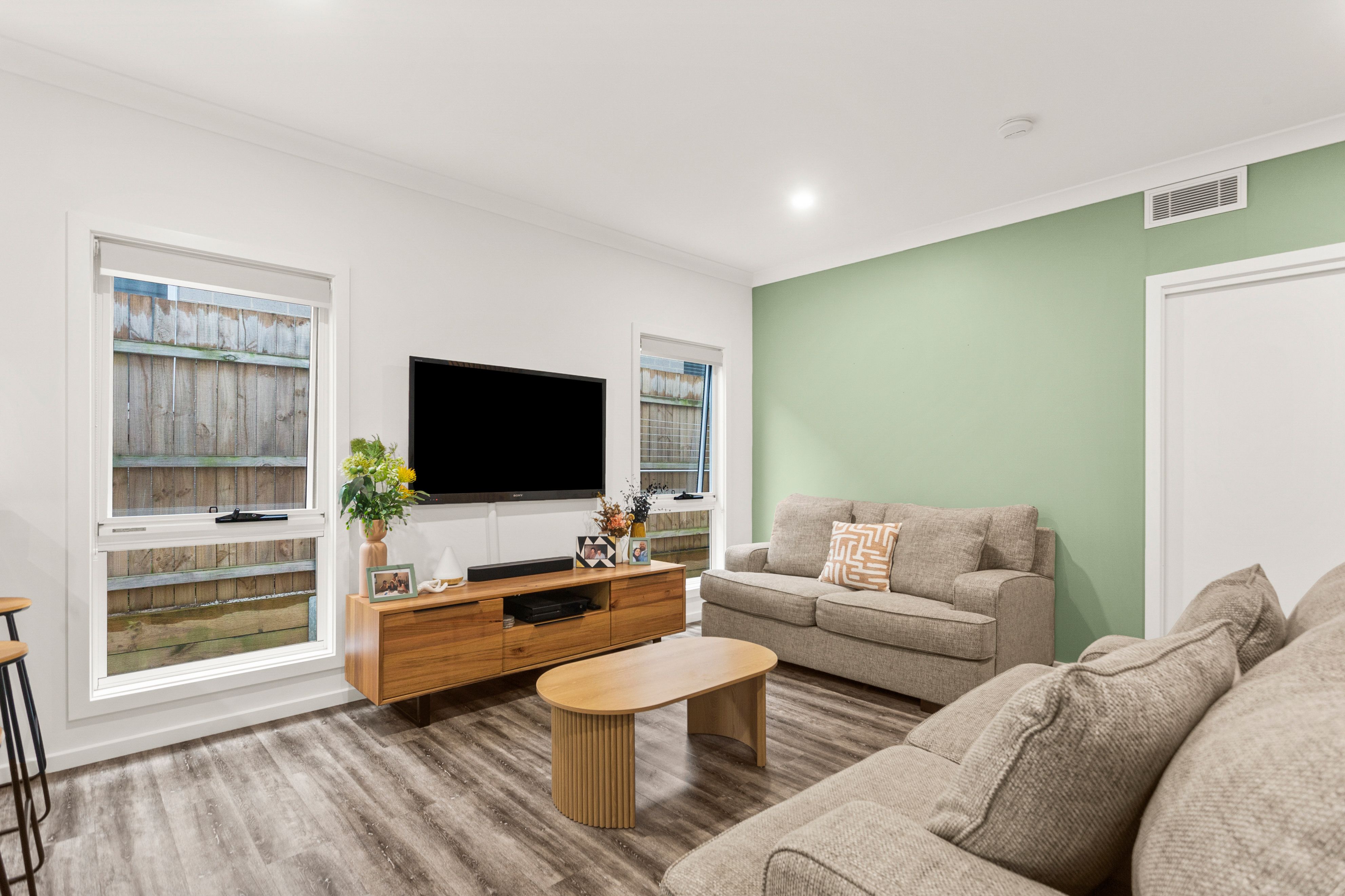 3/9 Austinmer Street, Tullimbar, NSW 2527