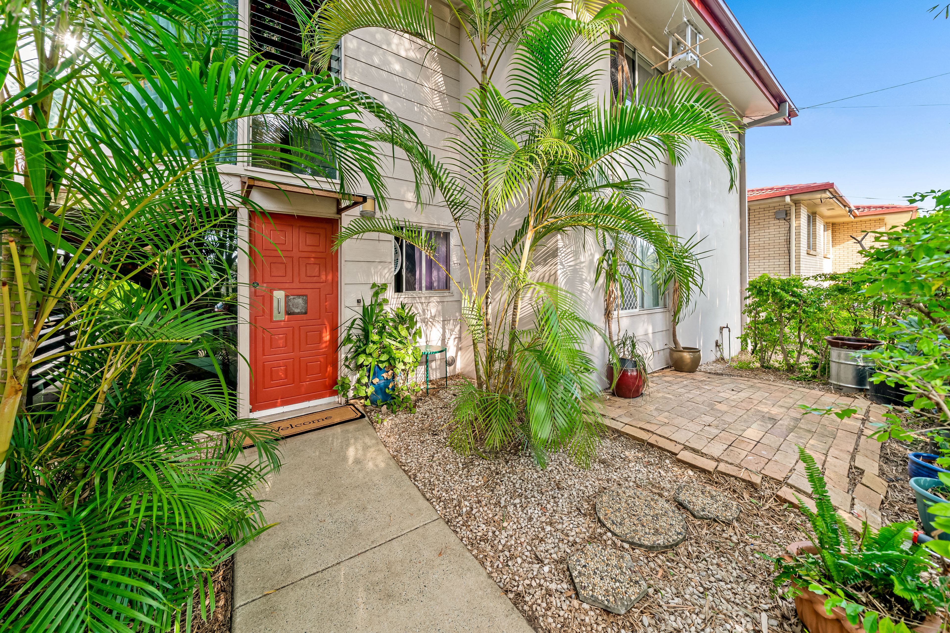 9 Skipton Street — photo 17 of 23