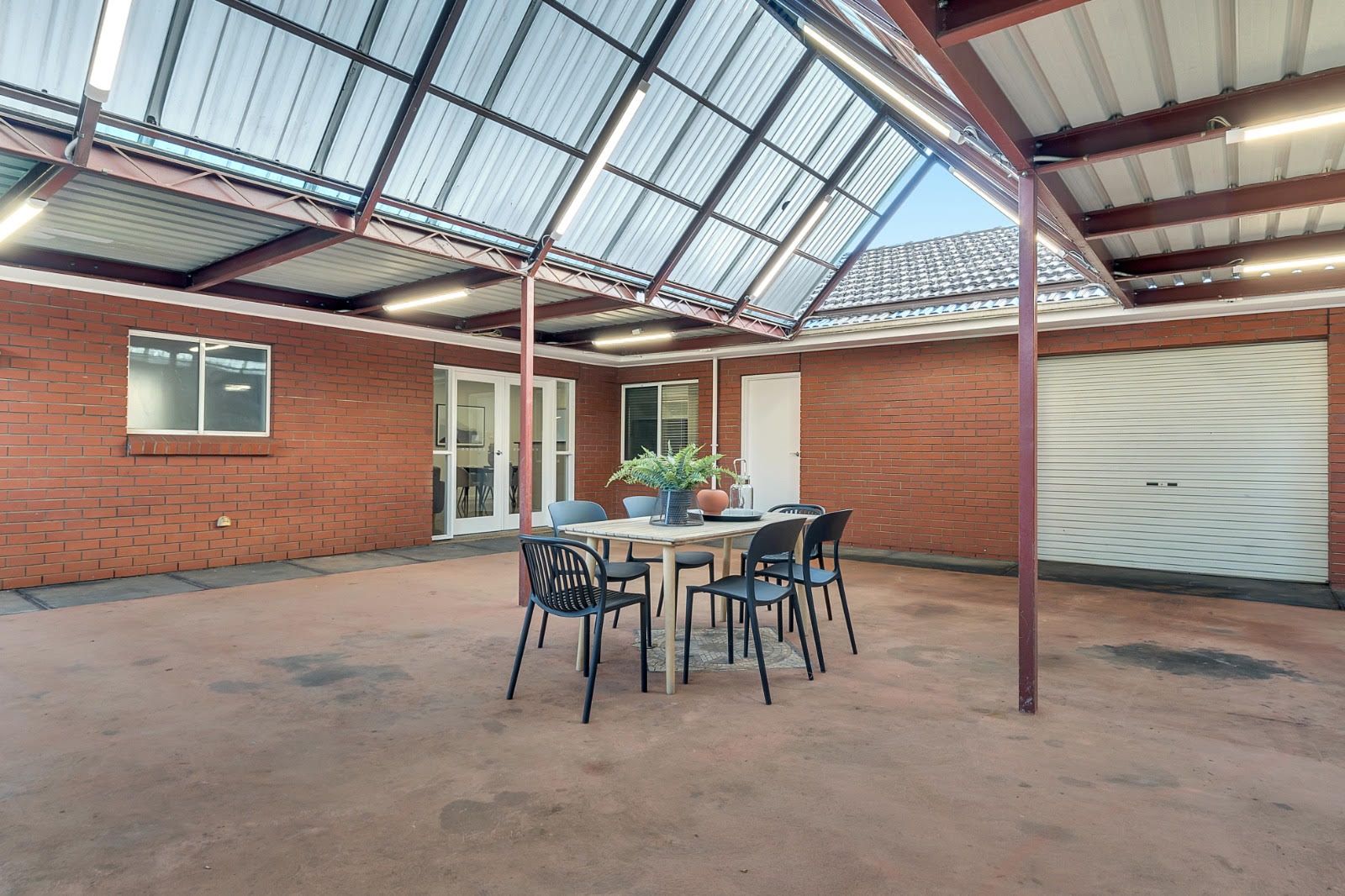 3 Rodam Court — photo 28 of 30