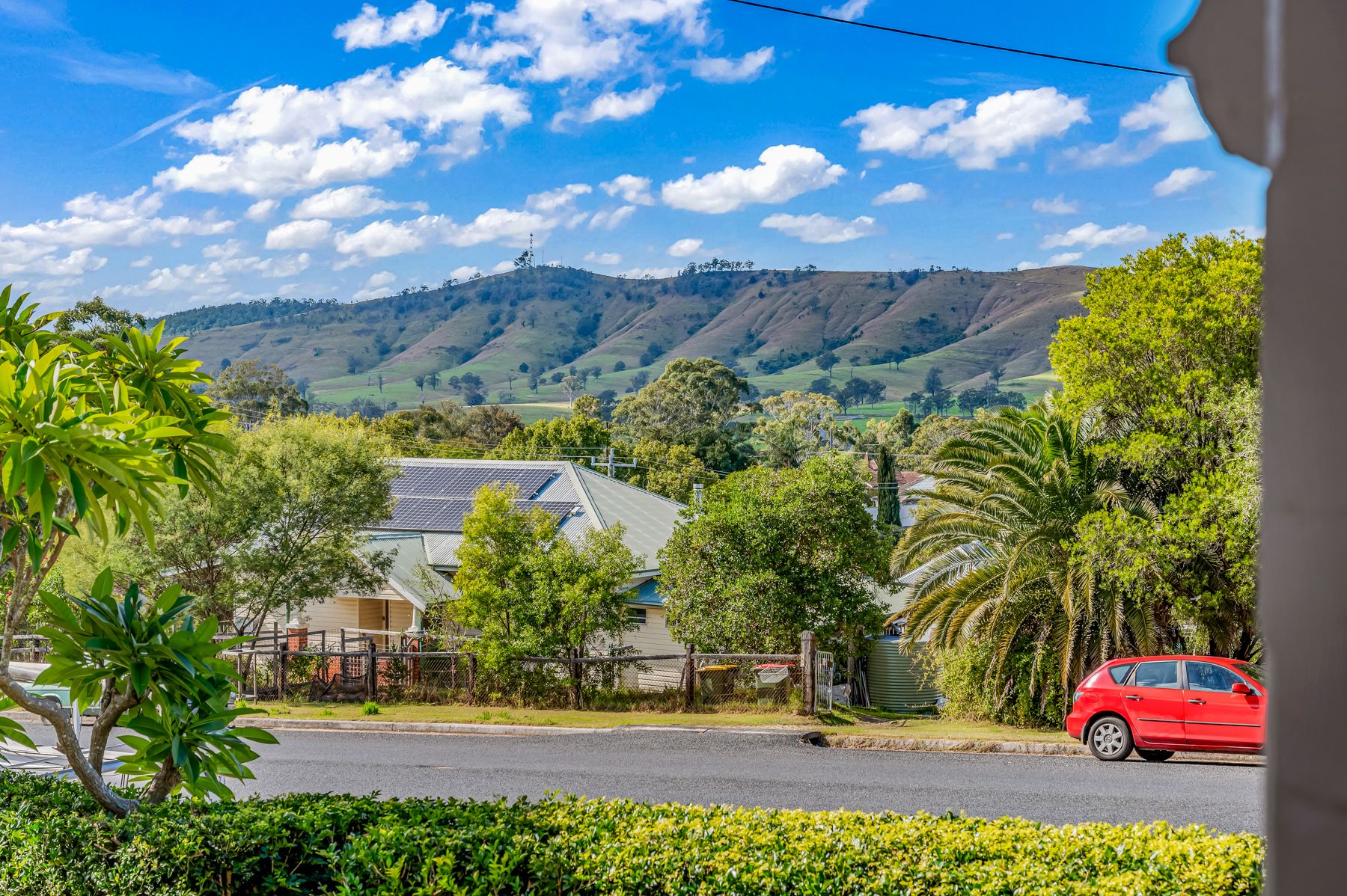 40 Lord Street, Dungog, NSW 2420 Sold House Ray White Rural