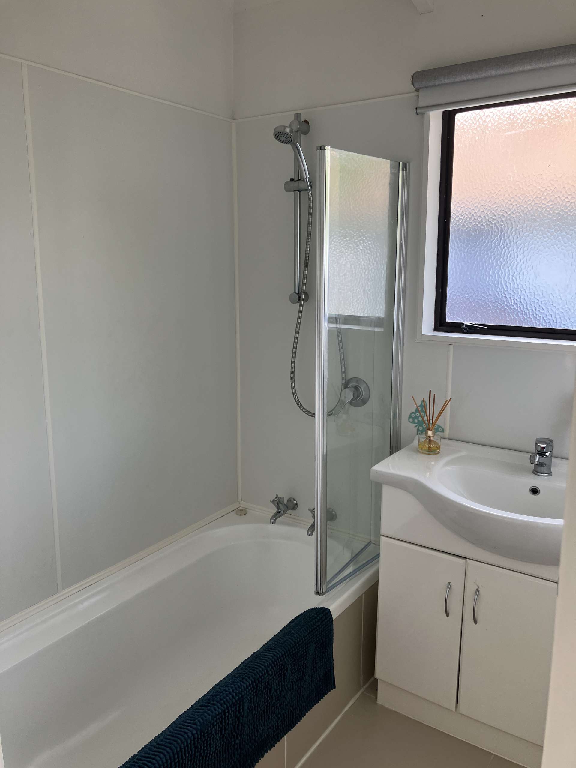 5A Rimu Road photo 6