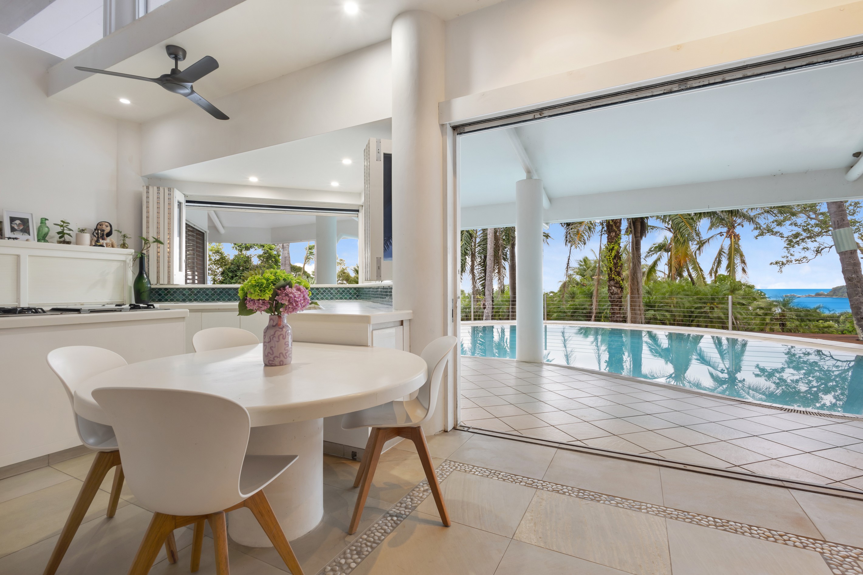 5247 Captain Cook Highway, Mowbray, QLD 4877