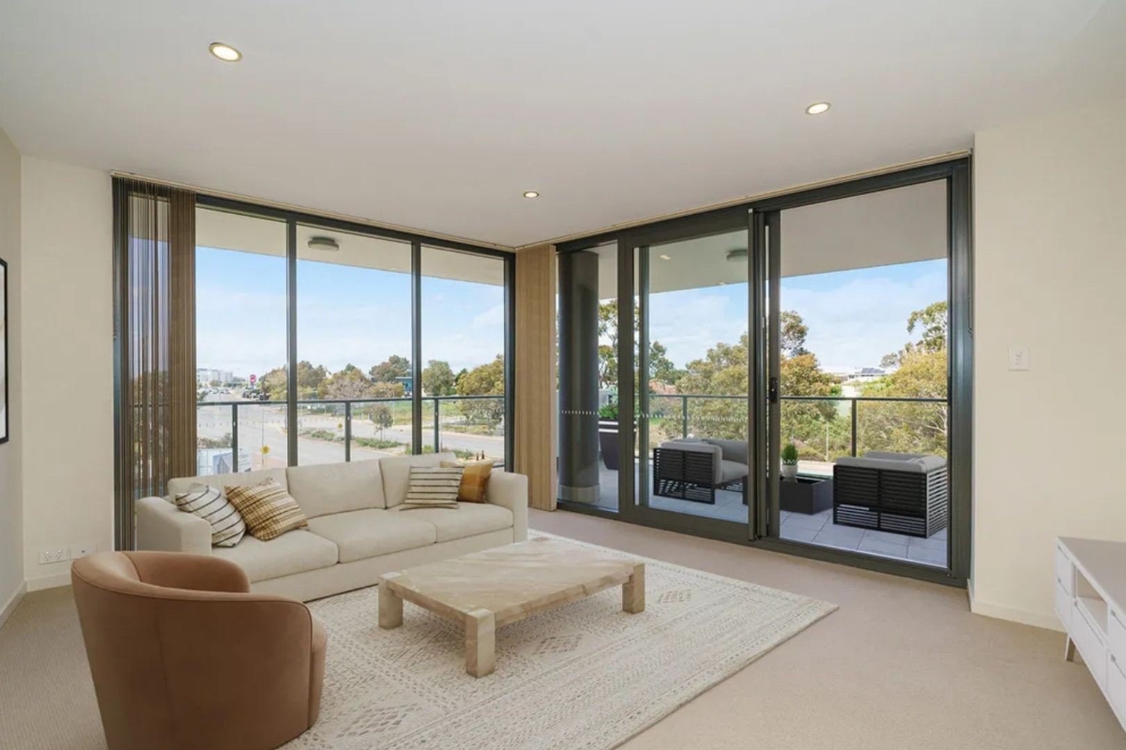 80/3 Homelea Court, Rivervale, WA 6103