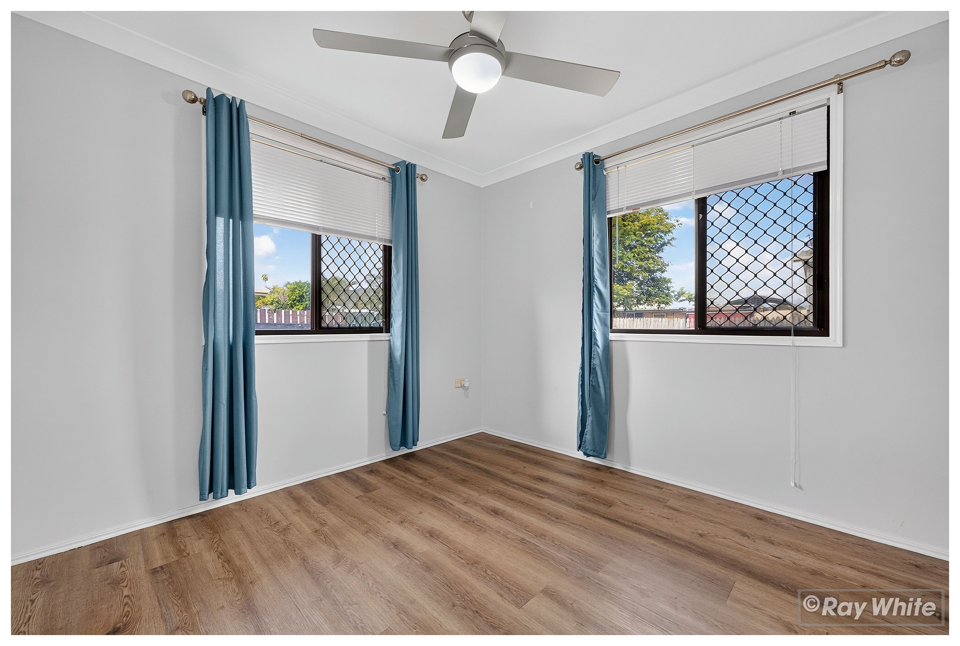 7 Machafer Street — photo 20 of 30