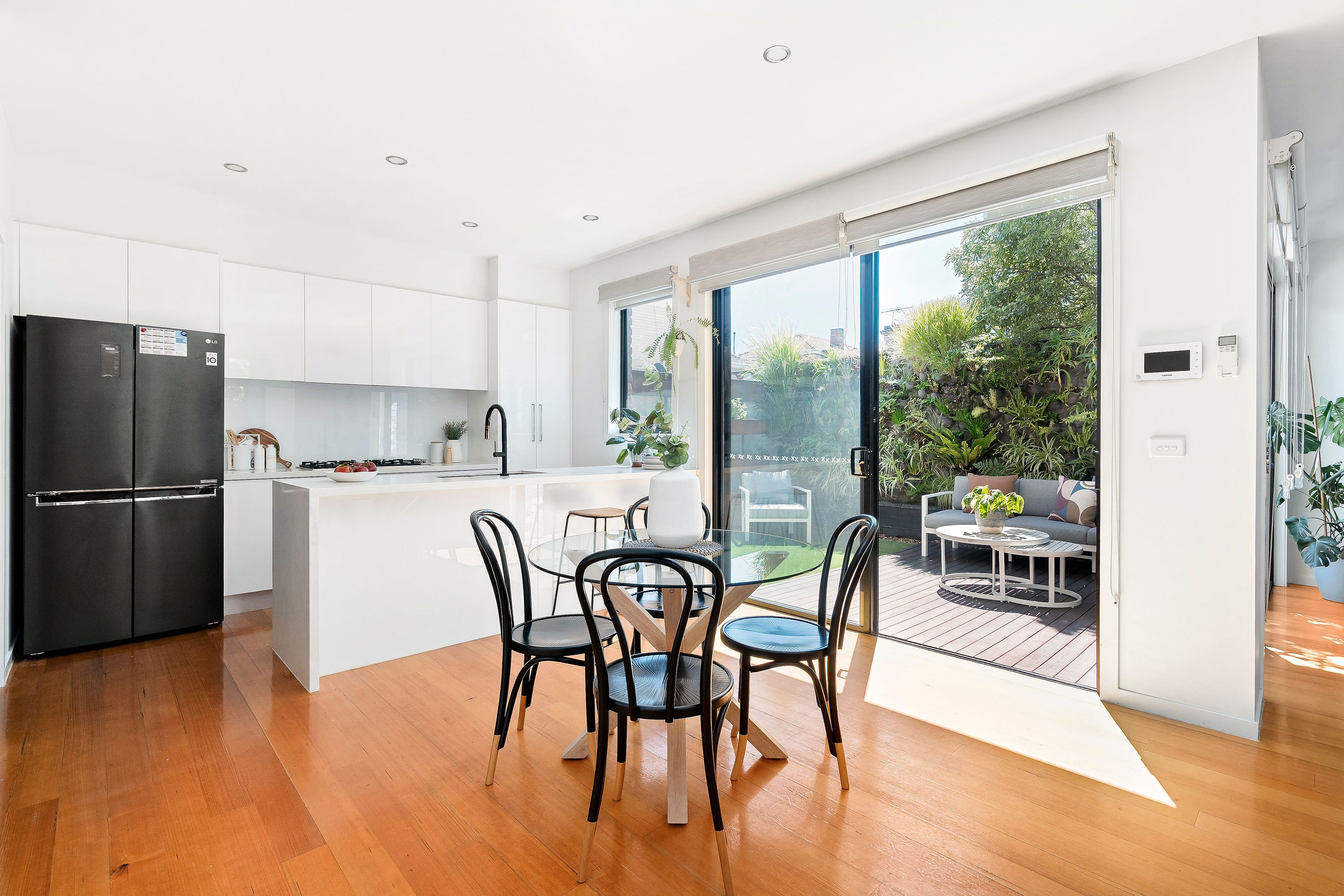 3/47 Davies Street — photo 9 of 14
