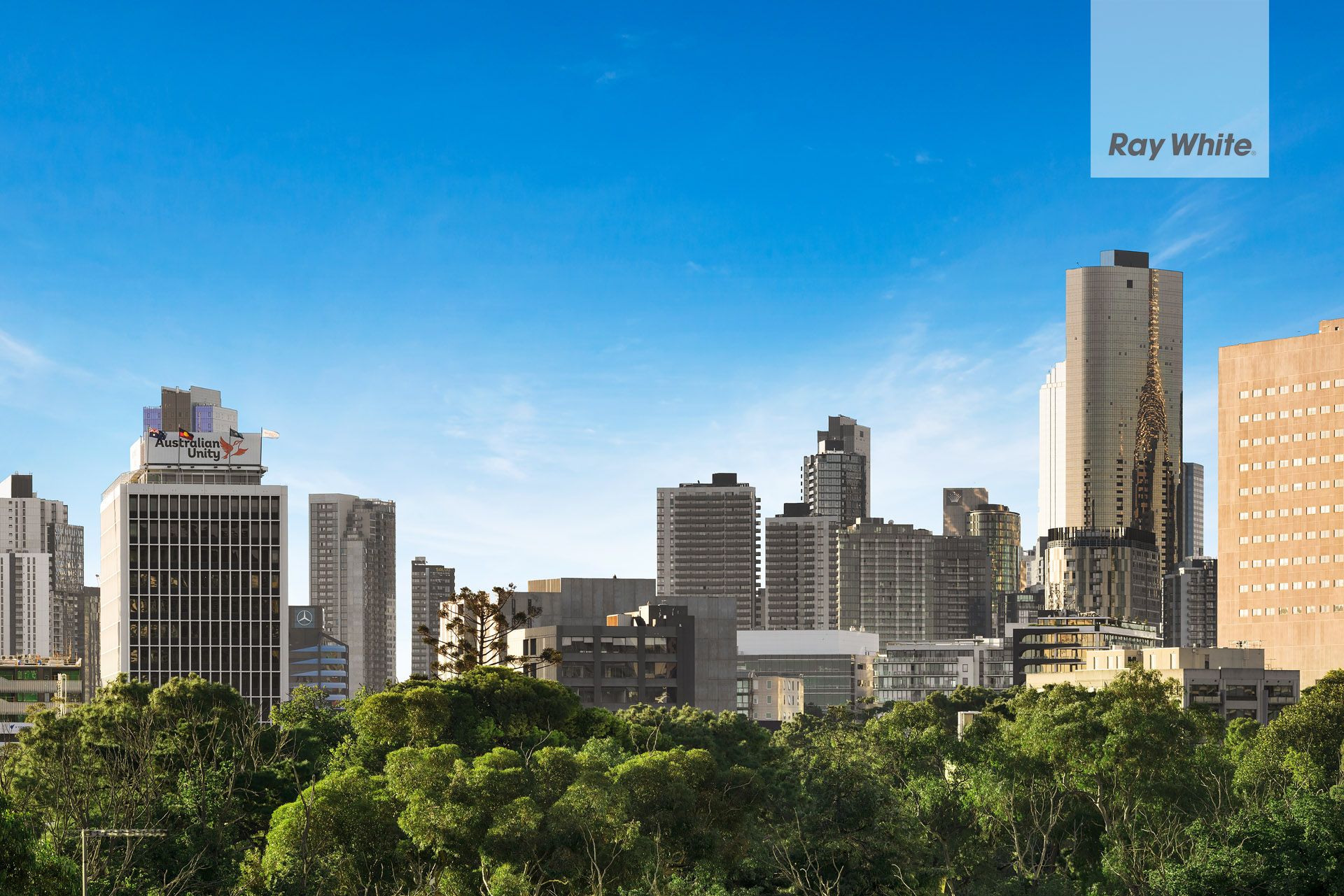 404/19 Queens Road, Melbourne, VIC 3004