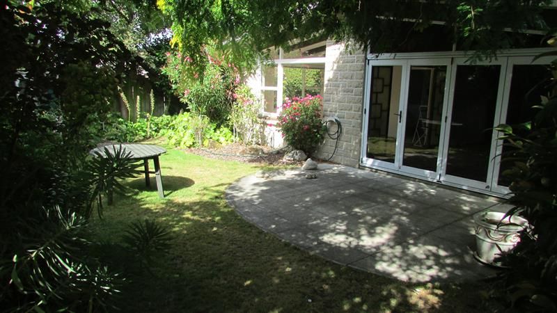 6 Orrick Crescent, Avondale, Christchurch City