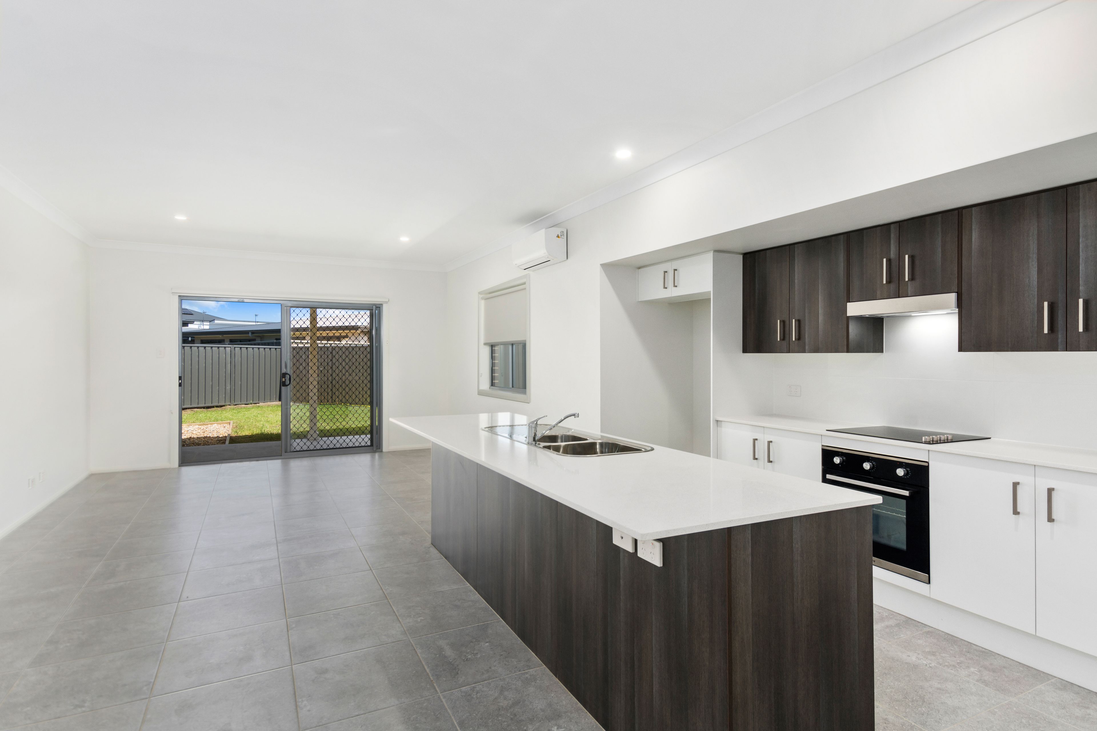 4a Ayshire Street, Horsley, NSW 2530