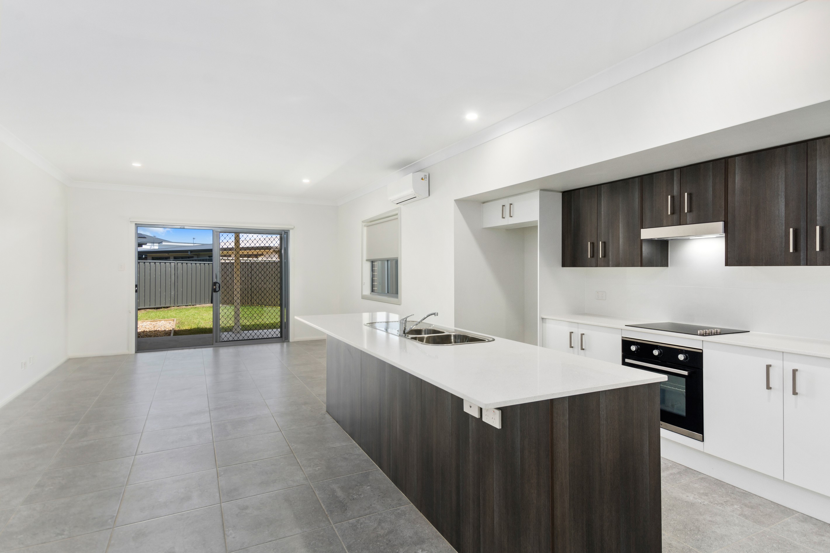 4a Ayshire Street, Horsley, NSW 2530