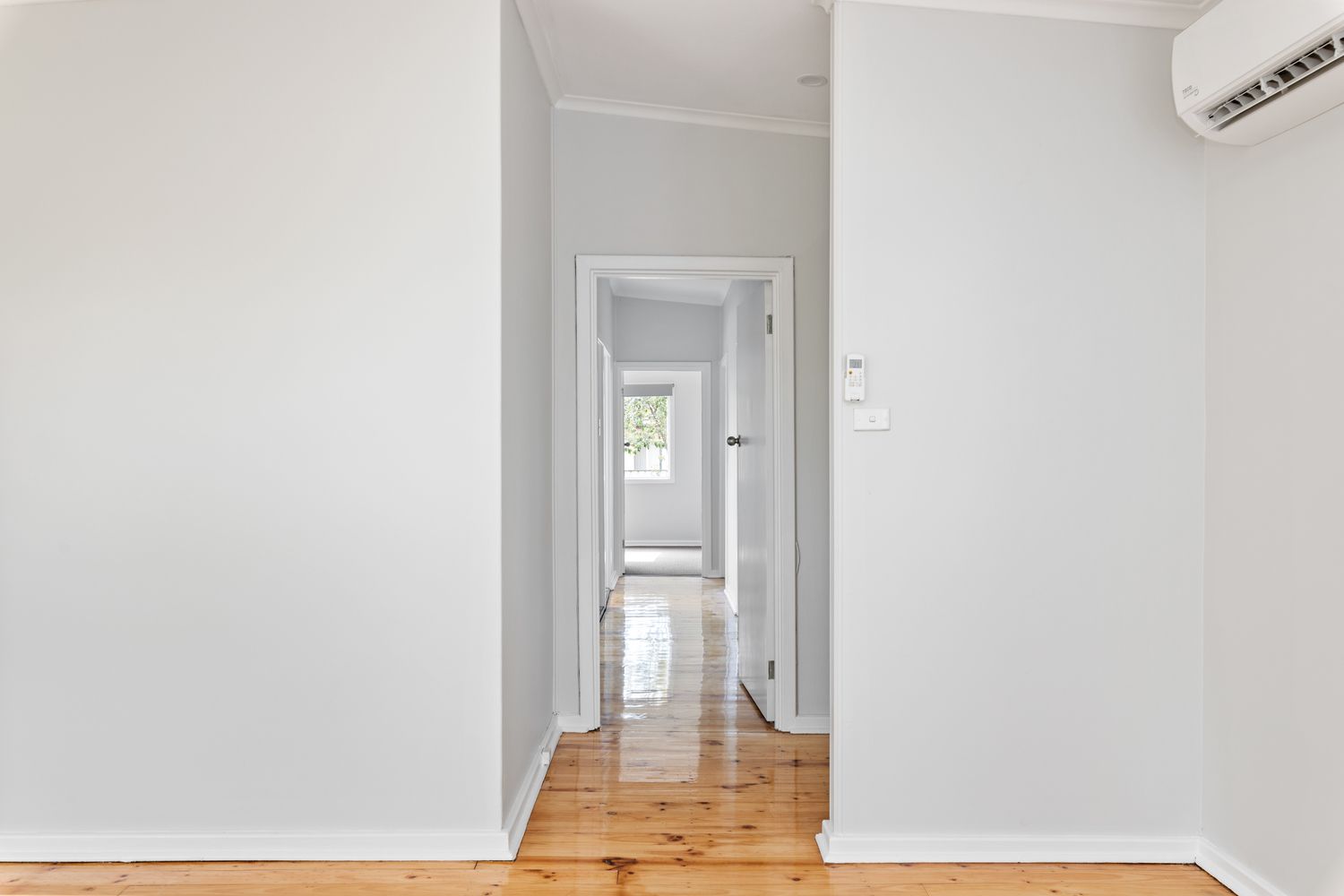 208 Woodford Road, Elizabeth North, SA 5113