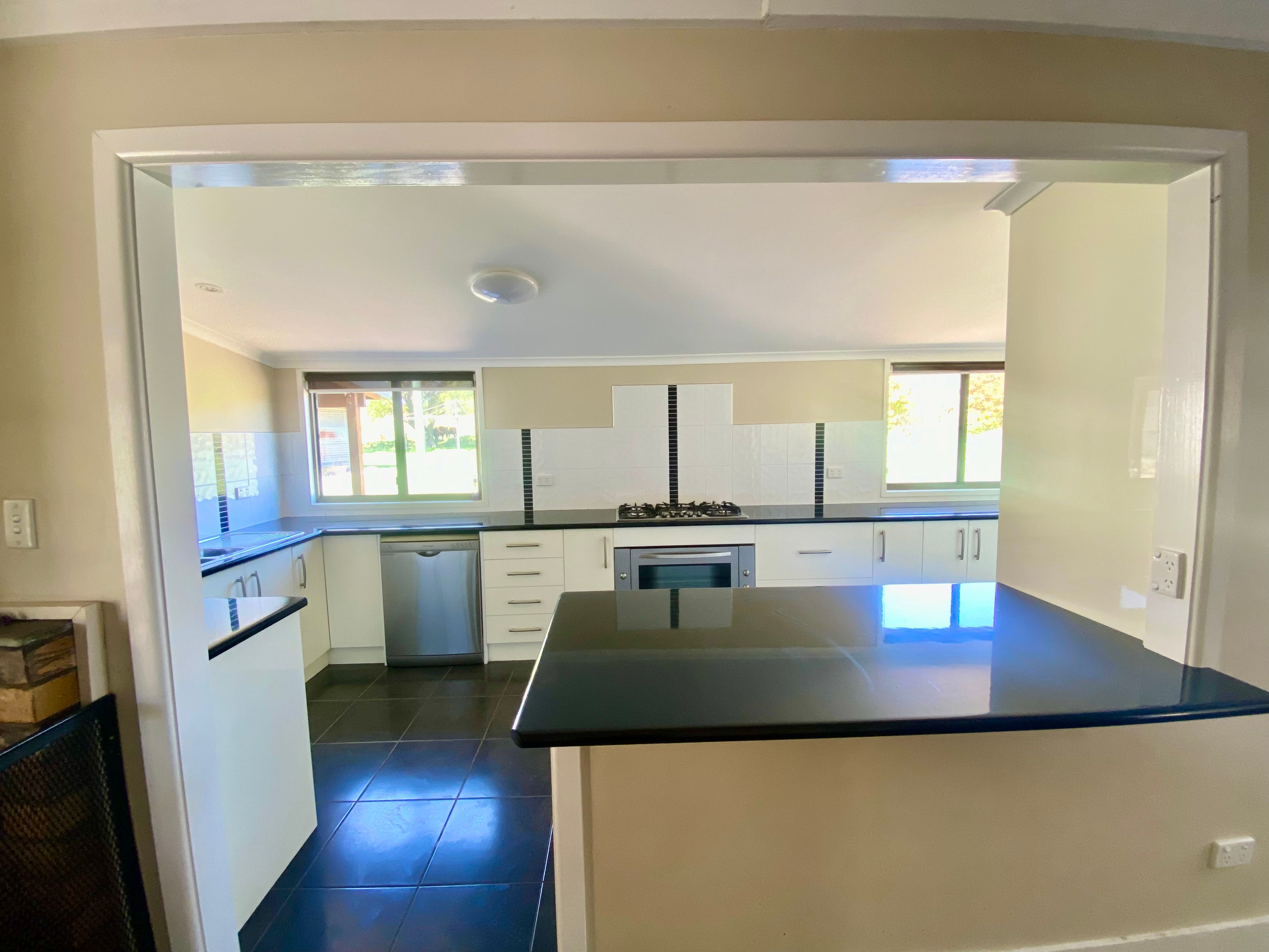 219 Rixons Road, Falconer, NSW 2365