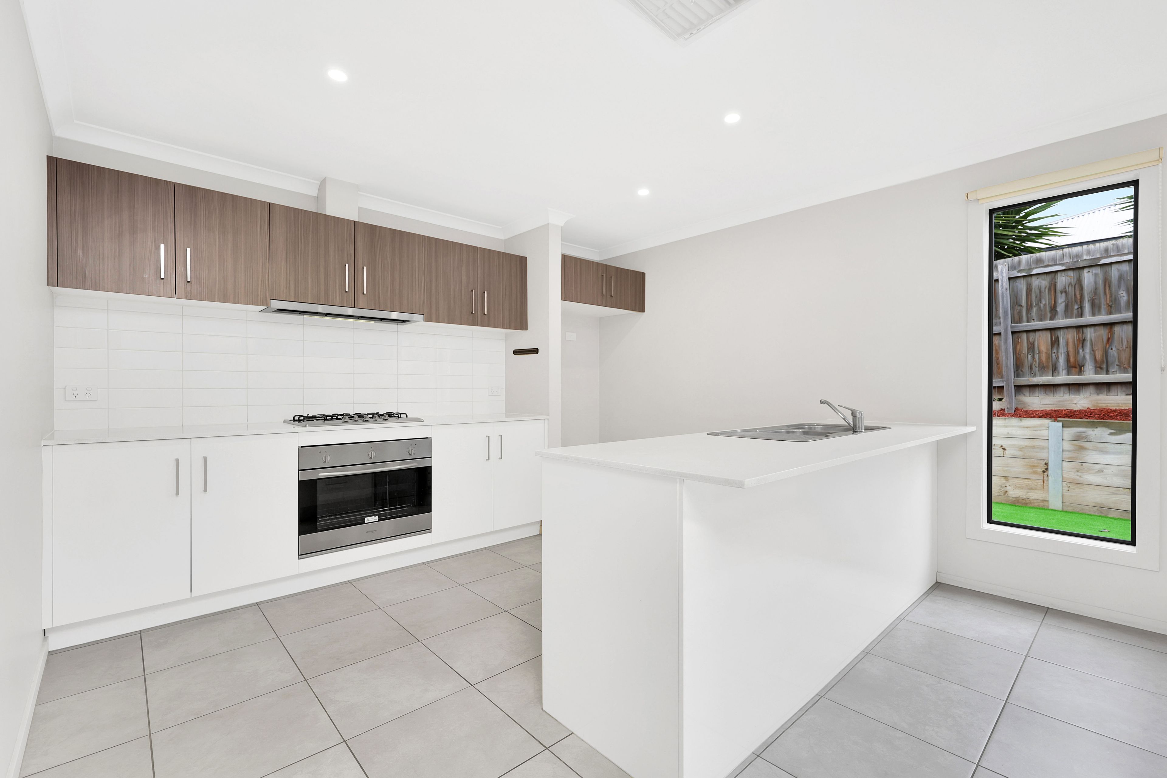 6 Fashoda Drive, Mernda, VIC 3754