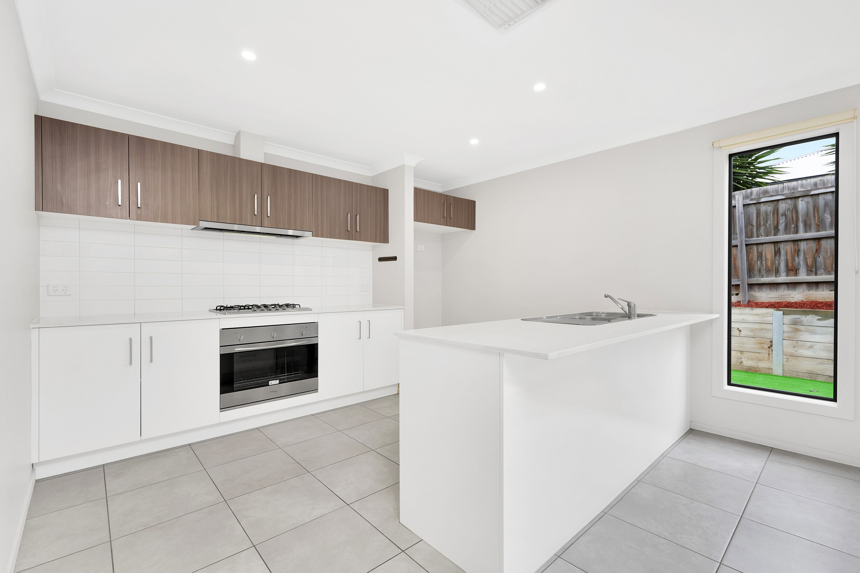 6 Fashoda Drive, Mernda, VIC 3754