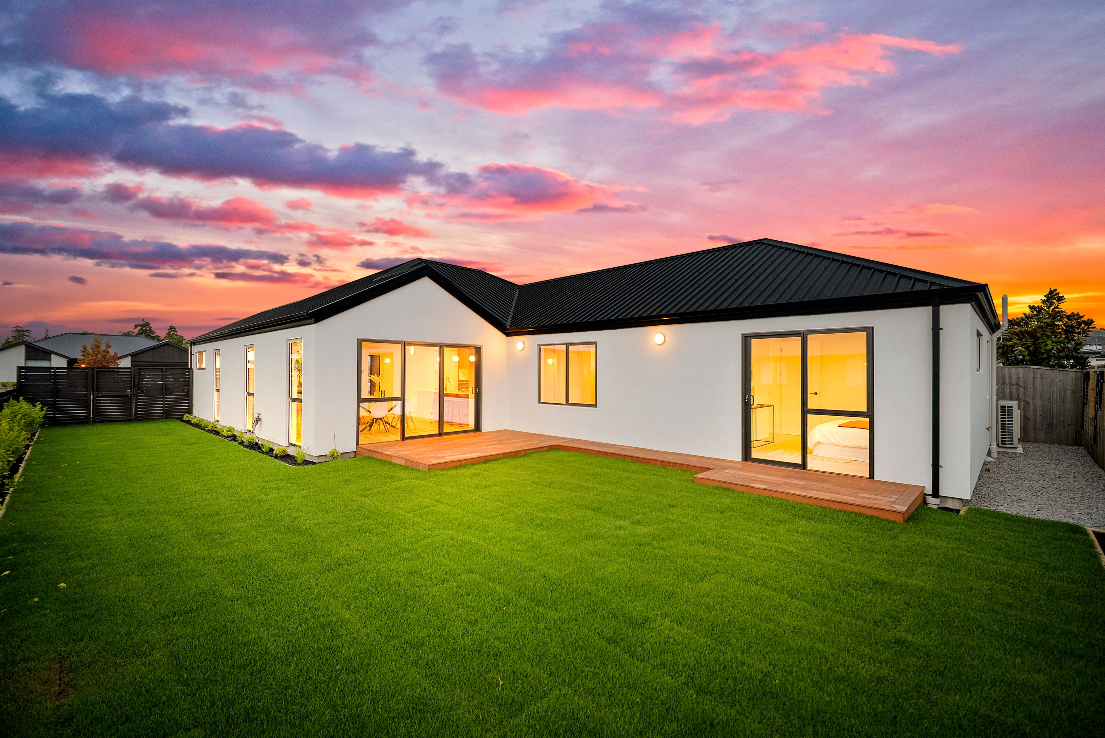 80 Muirhill Street, Halswell, Christchurch City