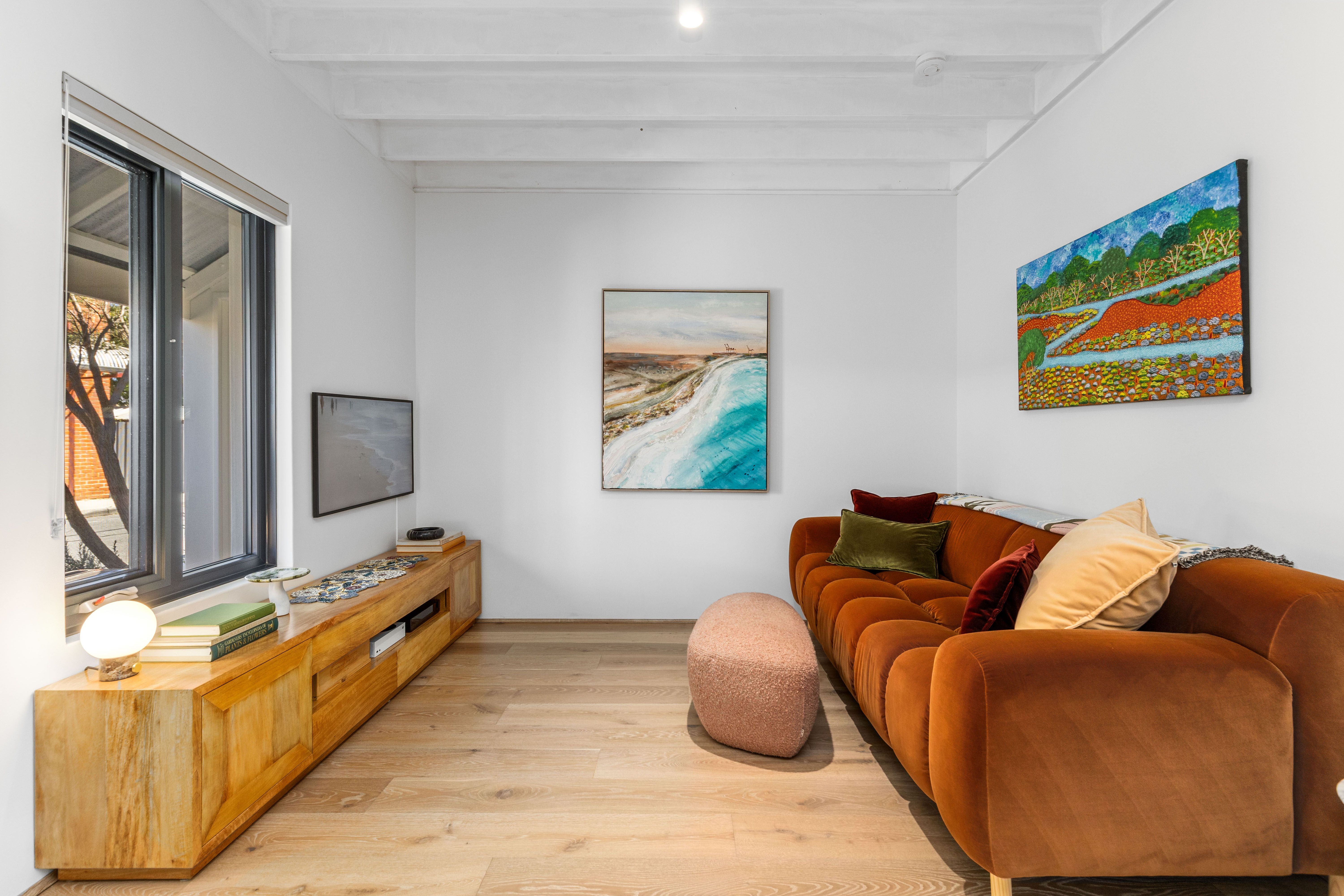 5 Burns Street — photo 10 of 29