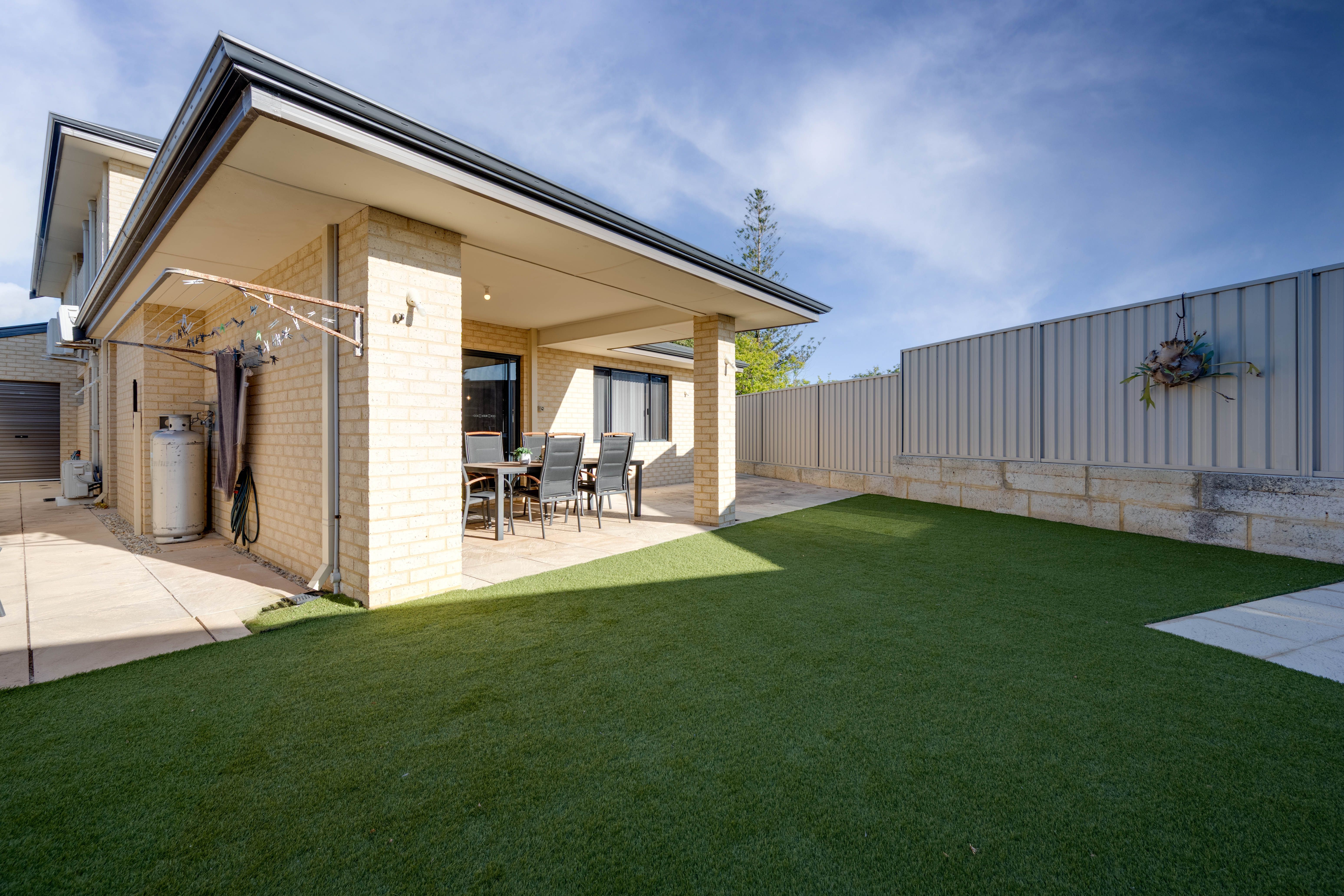 16A Foreshore Vista — photo 24 of 30